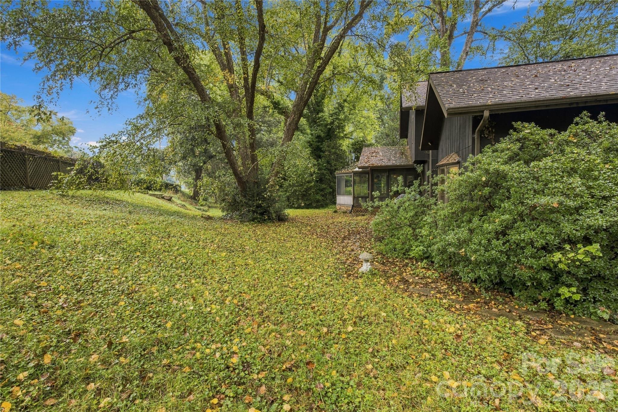 621 Georgia Avenue Property Photo 42