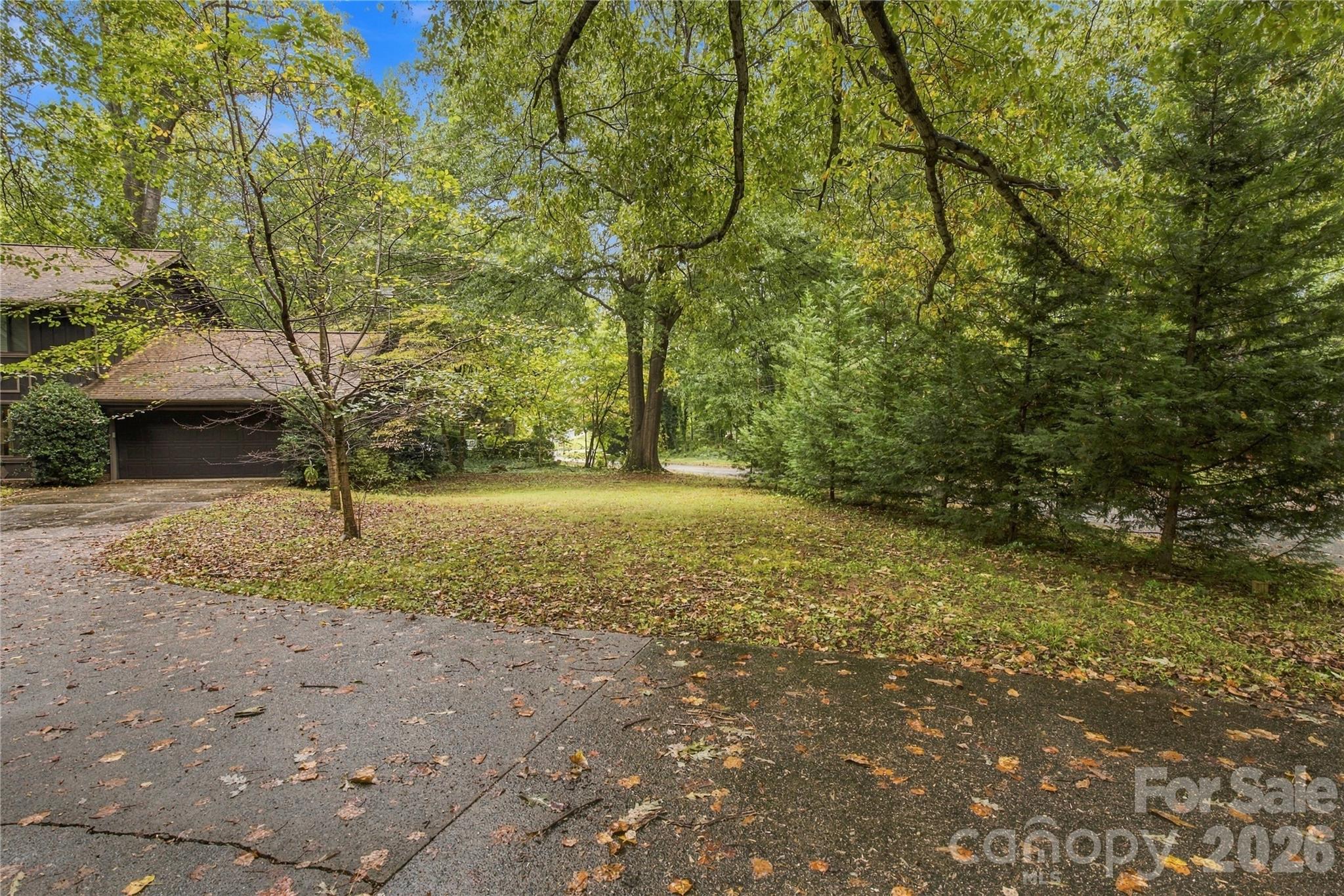 621 Georgia Avenue Property Photo 43