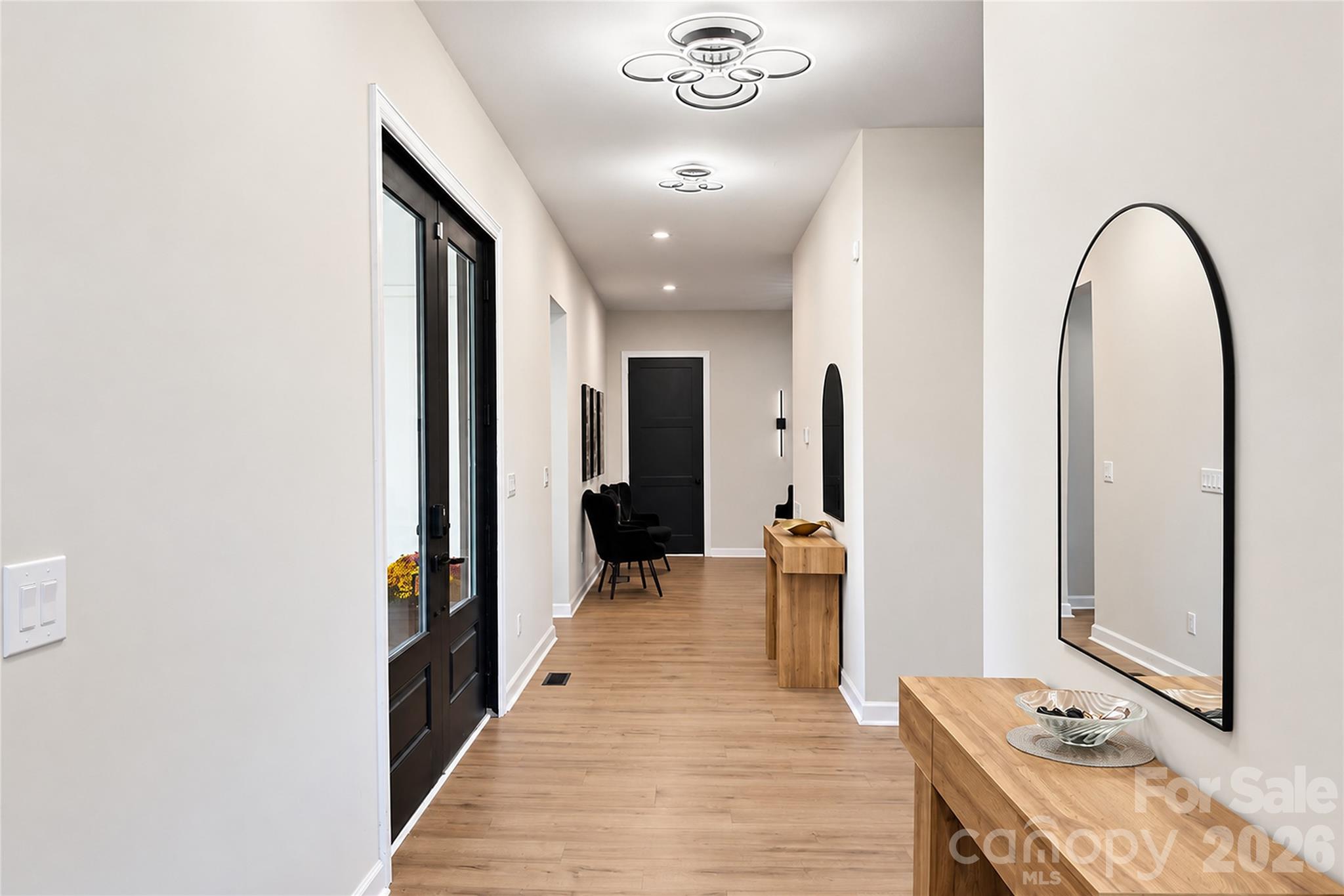 4987 Wildlife Lane Property Photo 8