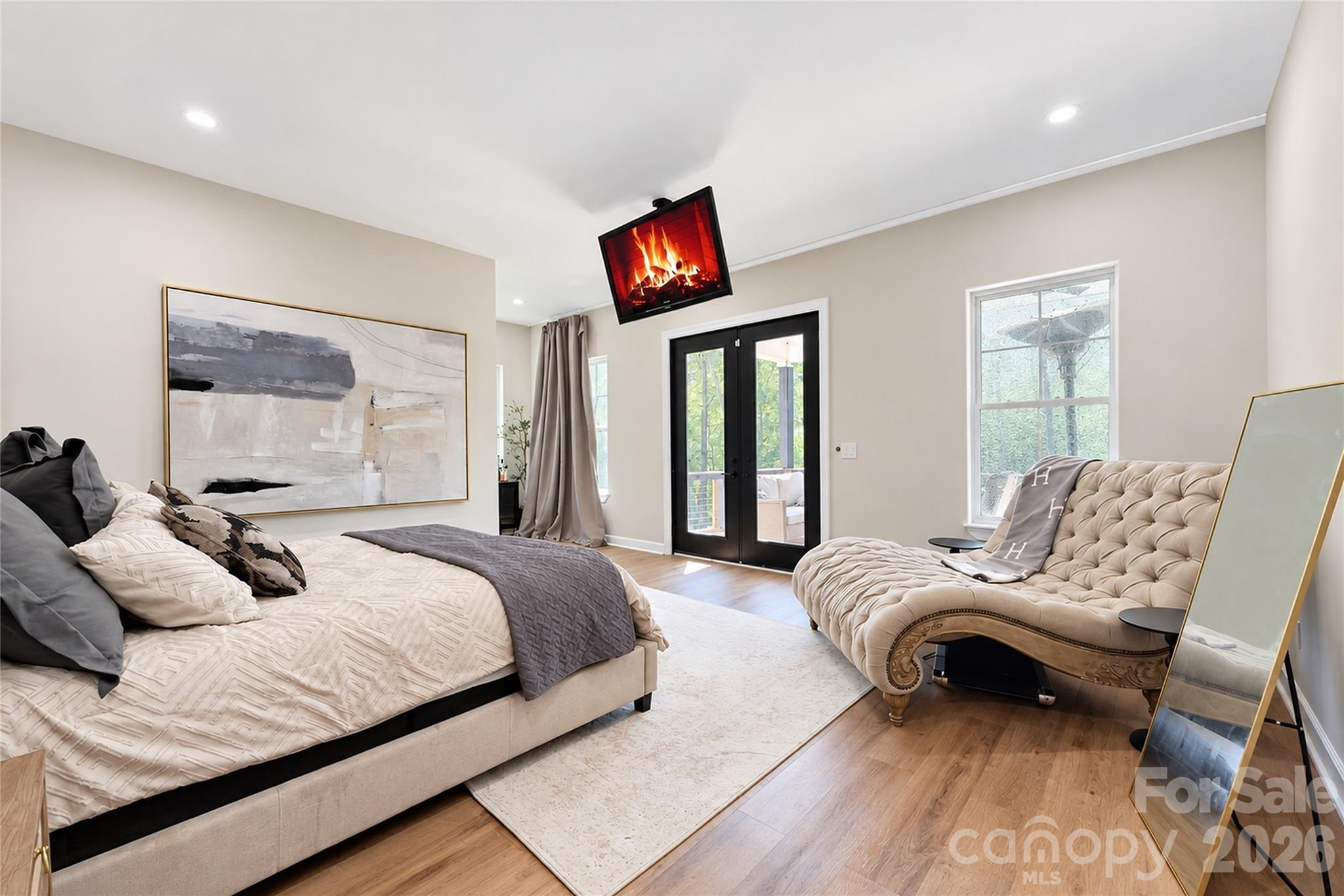 4987 Wildlife Lane Property Photo 18