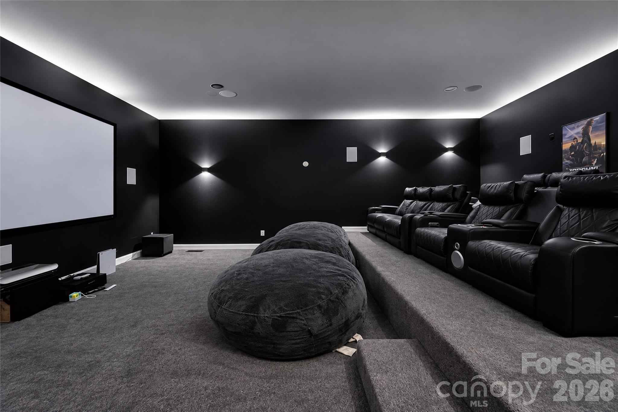 4987 Wildlife Lane Property Photo 26