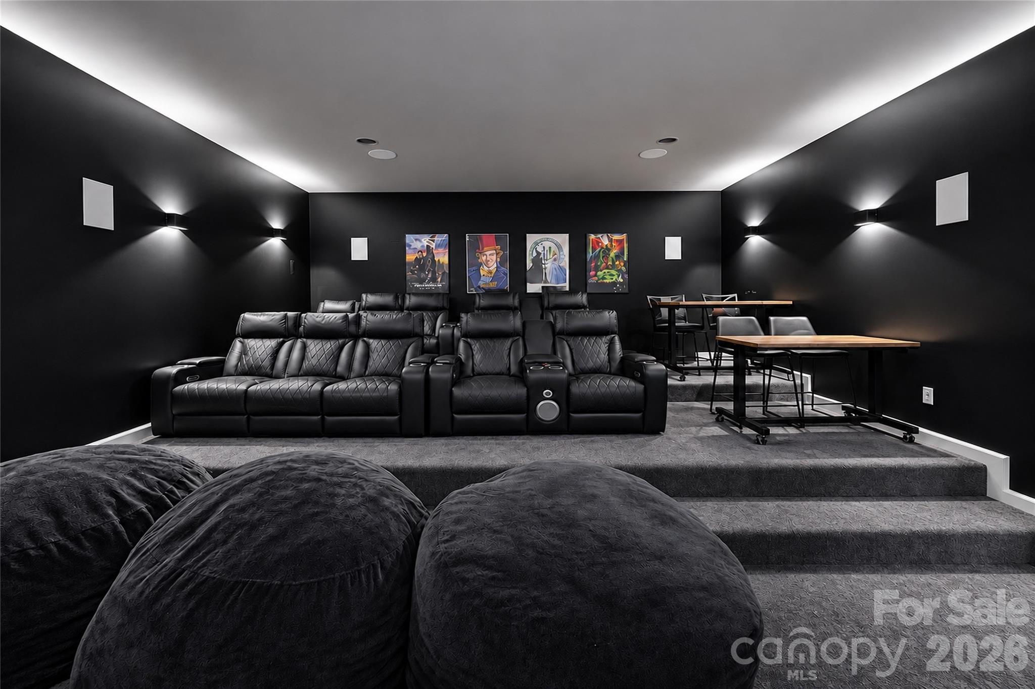 4987 Wildlife Lane Property Photo 27