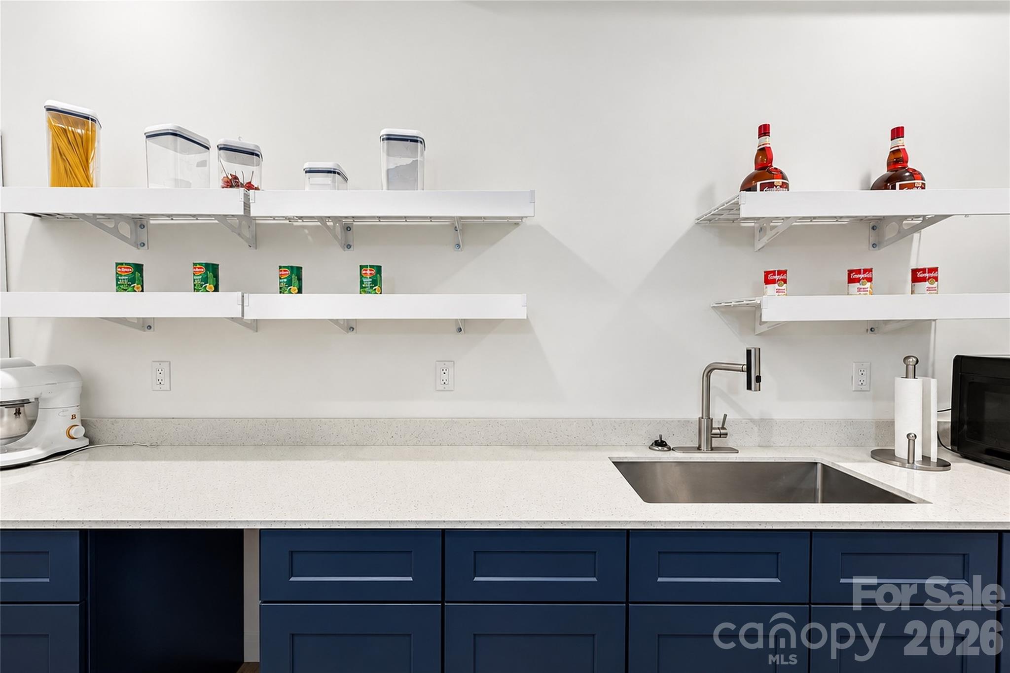 4987 Wildlife Lane Property Photo 29