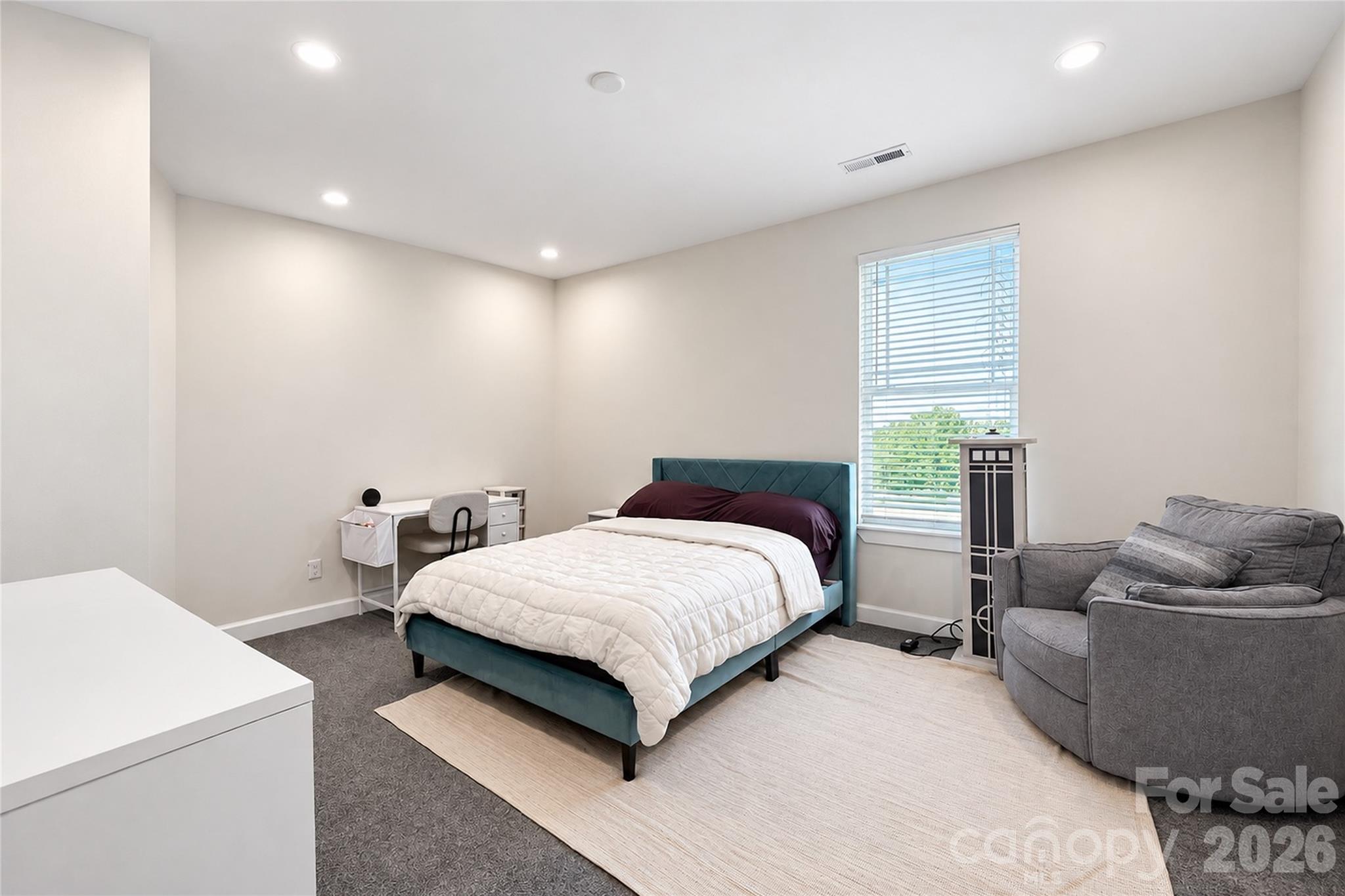 4987 Wildlife Lane Property Photo 40