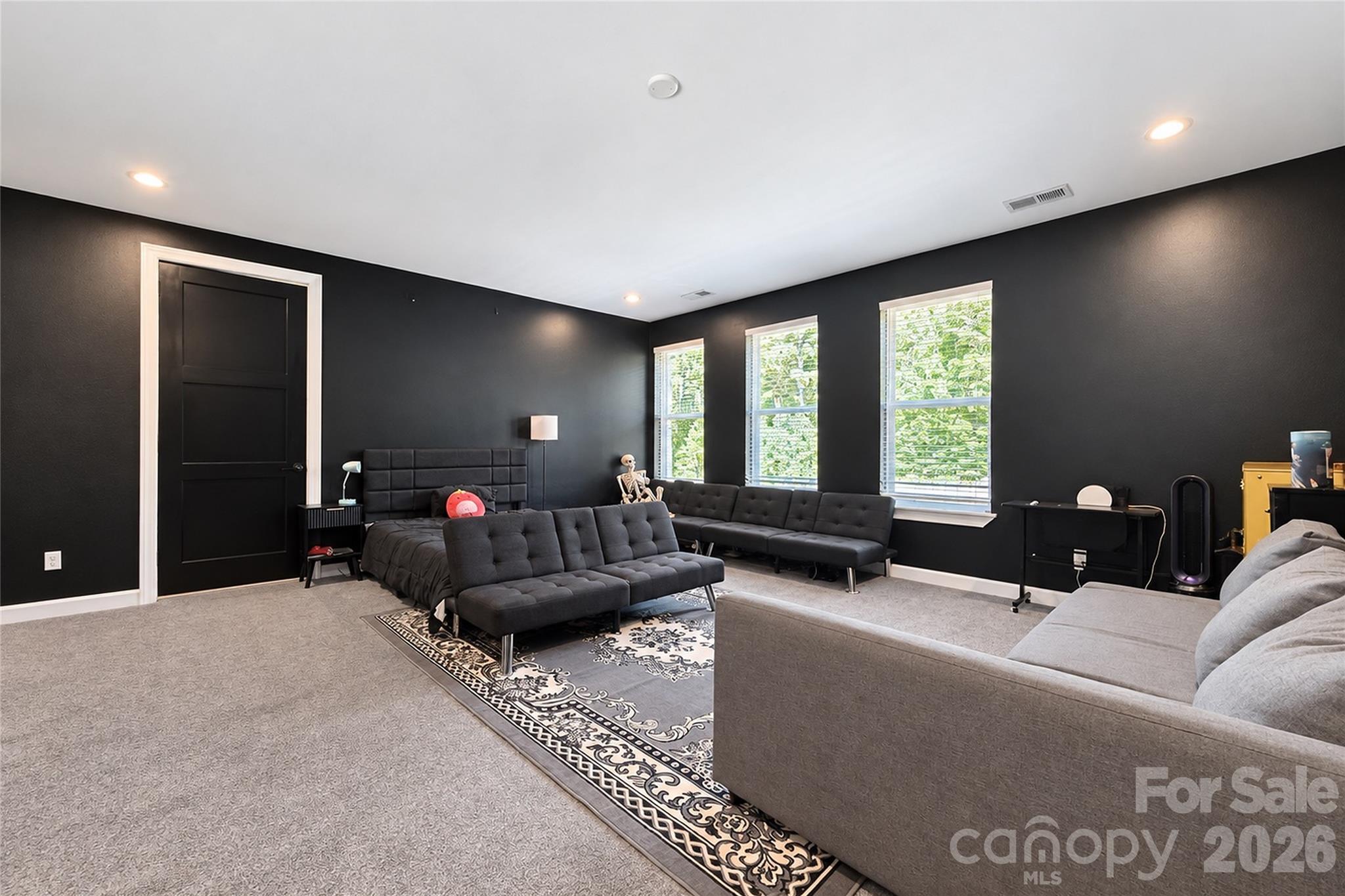 4987 Wildlife Lane Property Photo 41