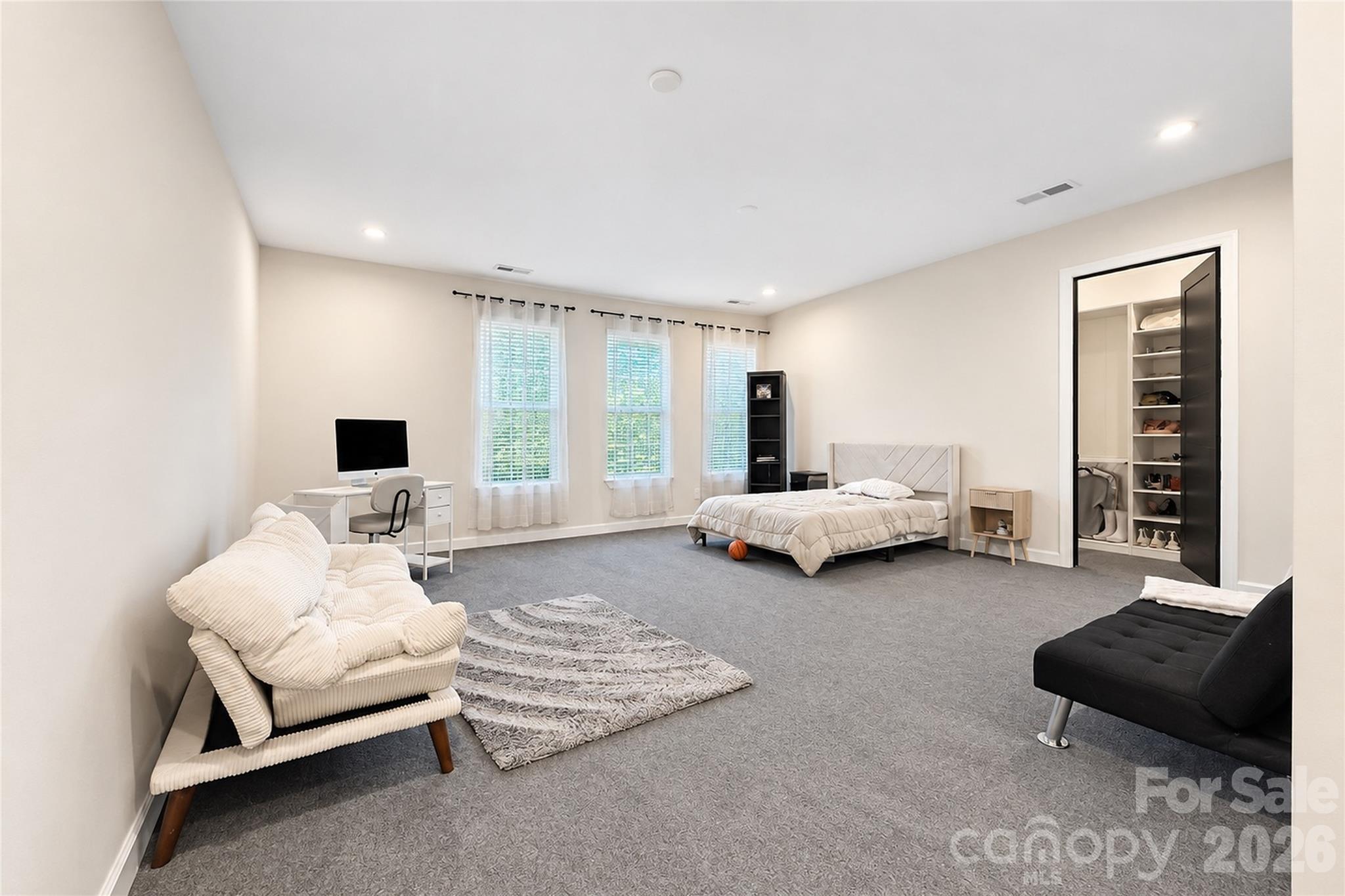 4987 Wildlife Lane Property Photo 42