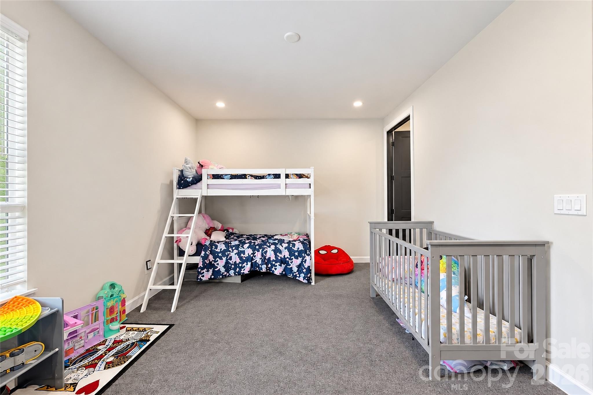 4987 Wildlife Lane Property Photo 43