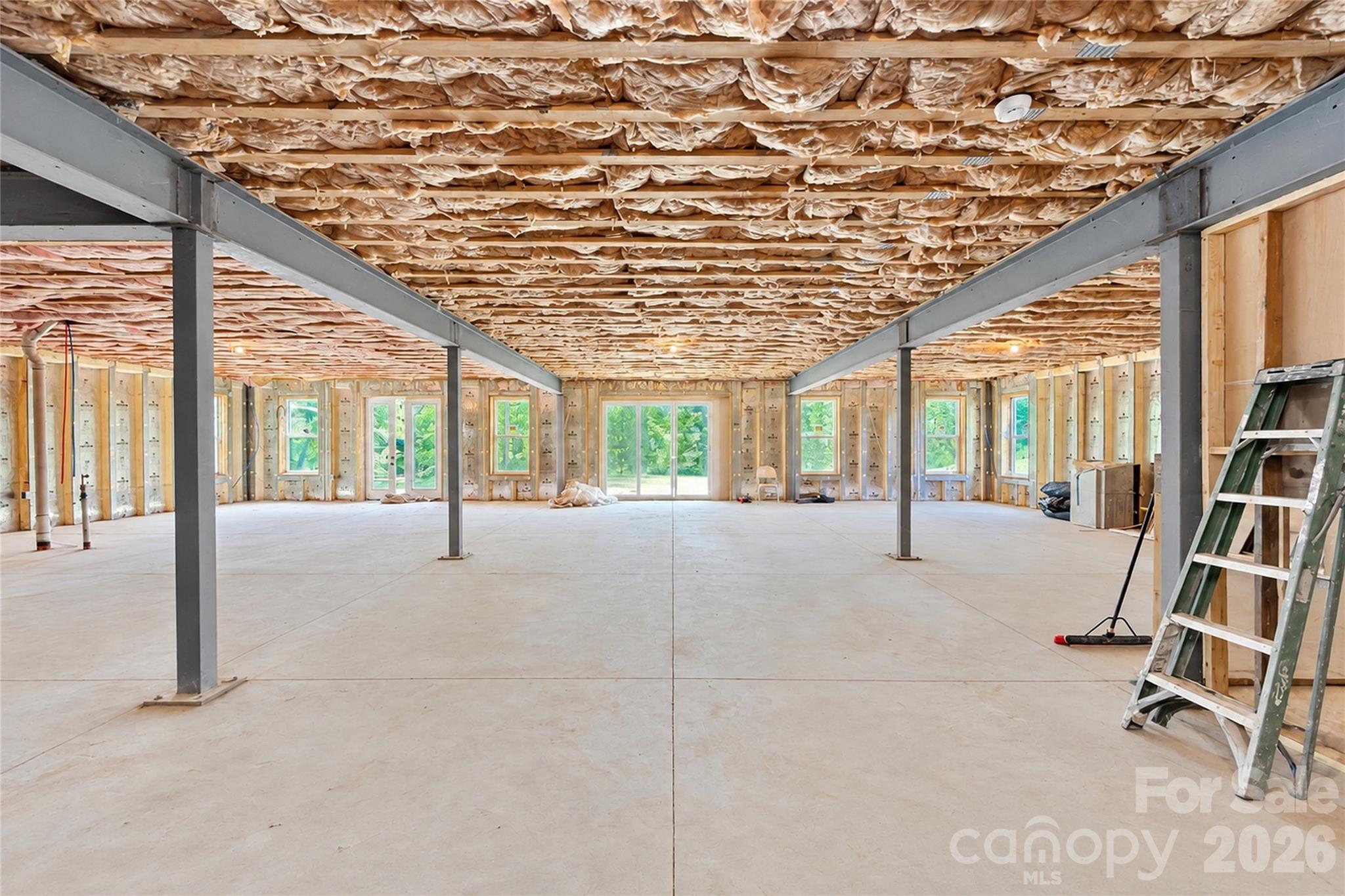 4987 Wildlife Lane Property Photo 44