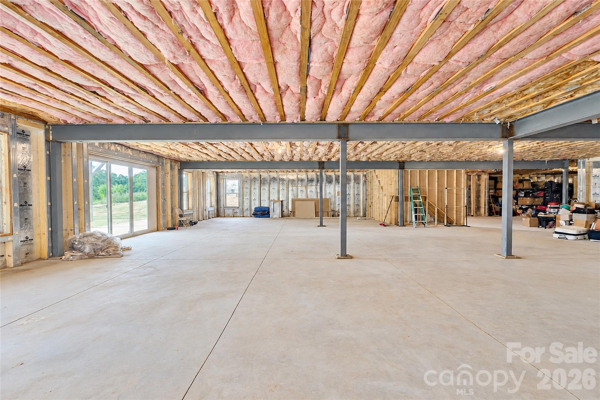 4987 Wildlife Lane Property Photo 45
