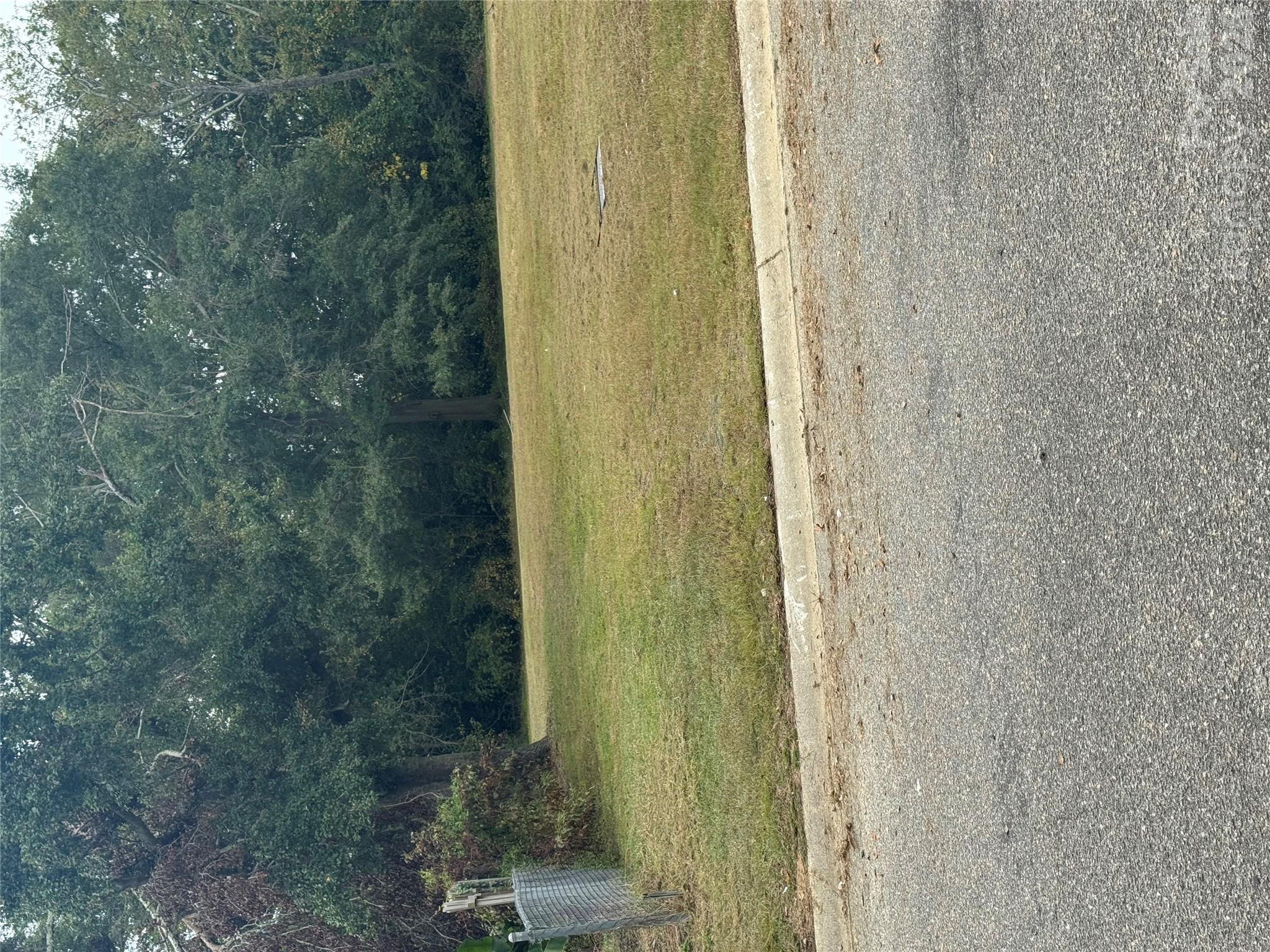 813 Covenant Way 5 Property Photo 1