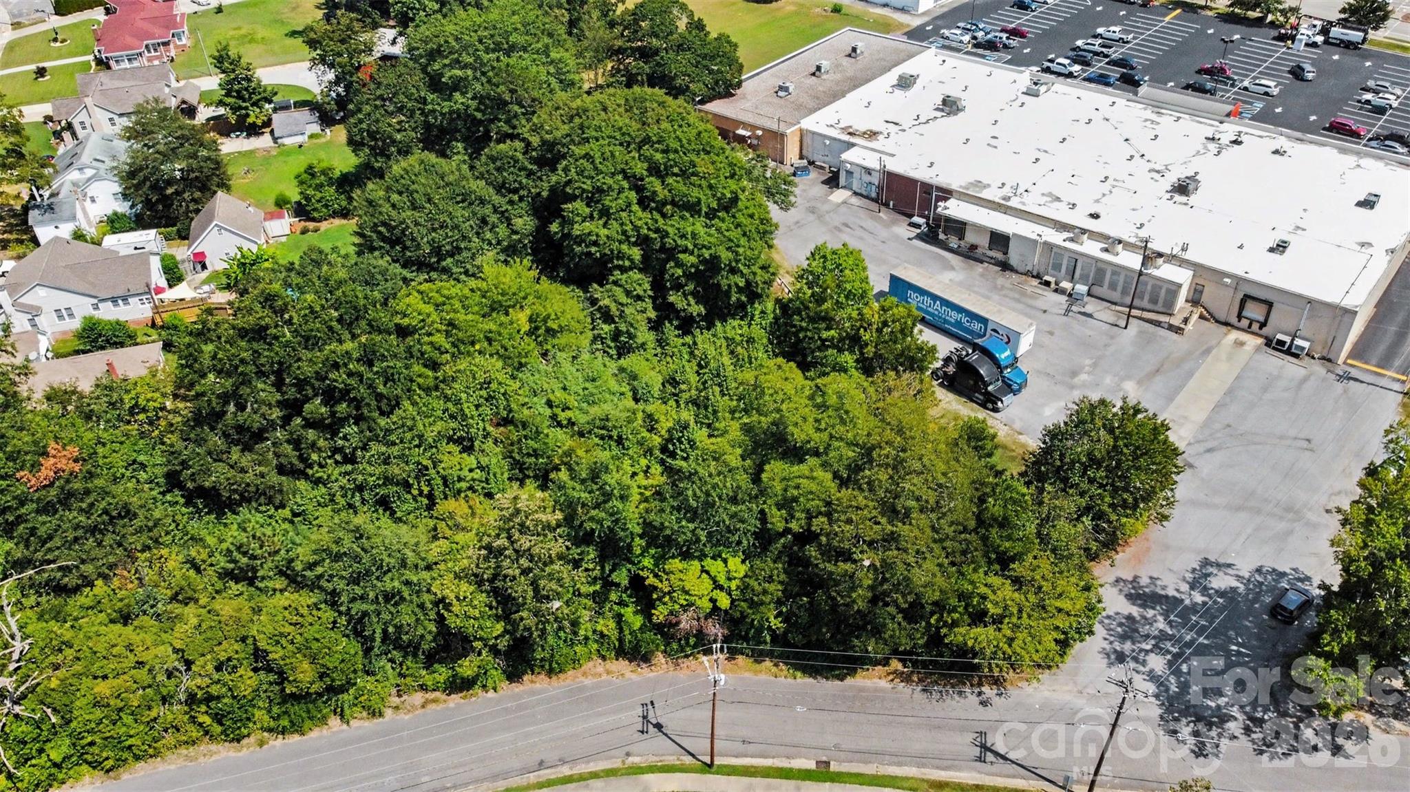 116 Calhoun Road Property Photo 2