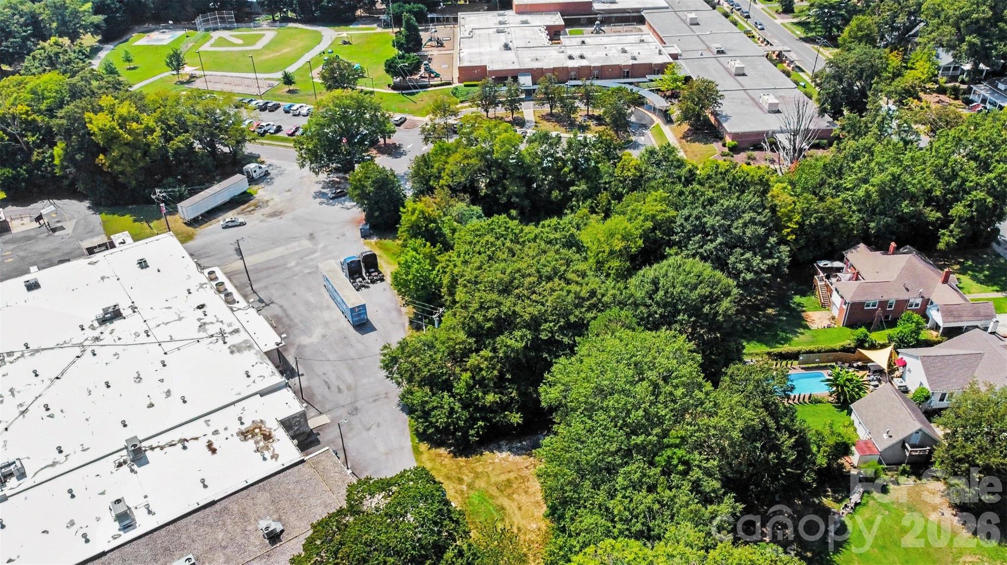 116 Calhoun Road Property Photo 3
