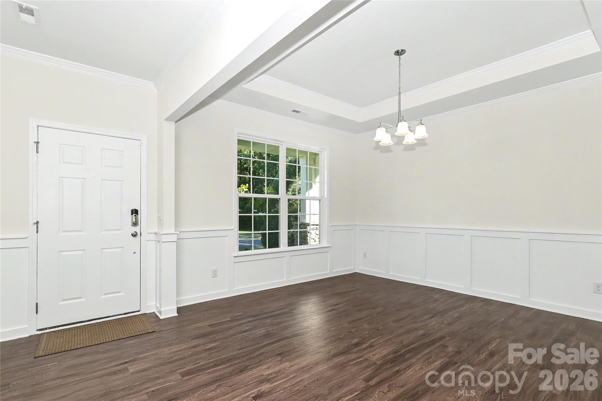 7420 Tullamore Glen Drive Property Photo 5