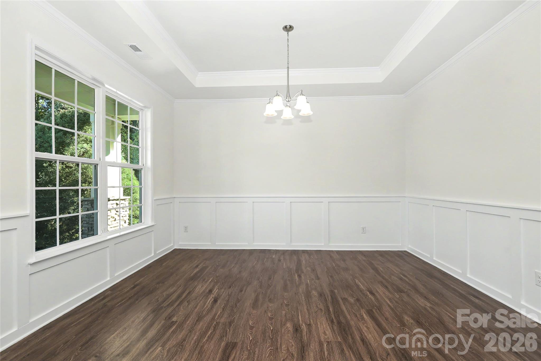 7420 Tullamore Glen Drive Property Photo 6