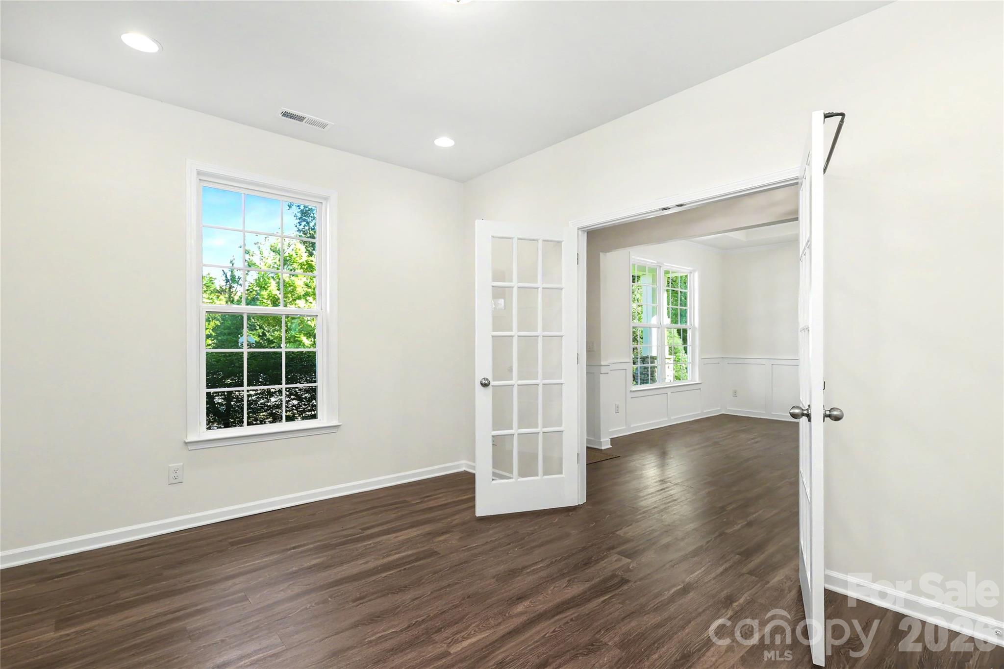 7420 Tullamore Glen Drive Property Photo 8