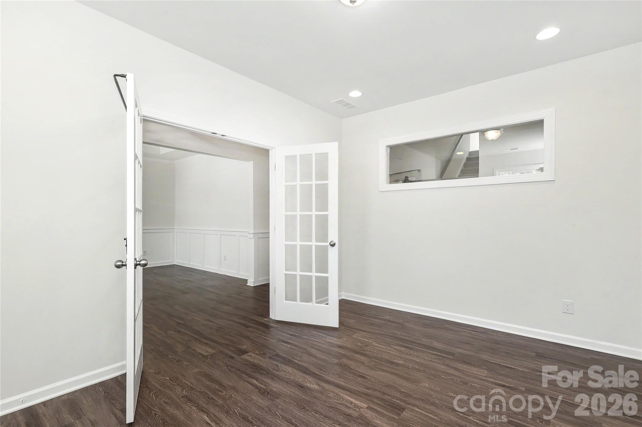 7420 Tullamore Glen Drive Property Photo 9