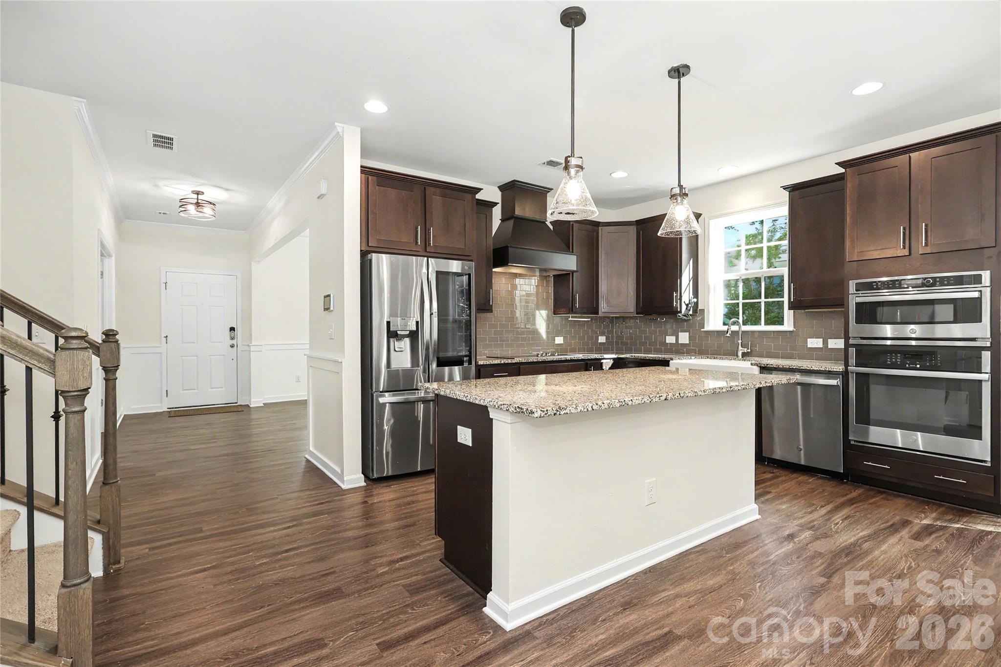 7420 Tullamore Glen Drive Property Photo 10