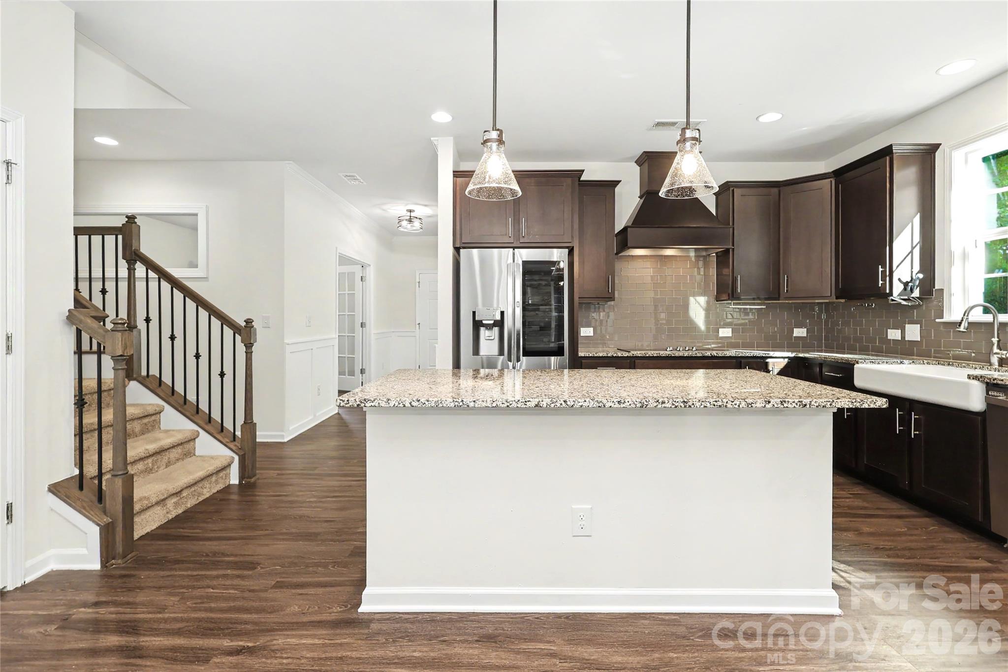 7420 Tullamore Glen Drive Property Photo 11