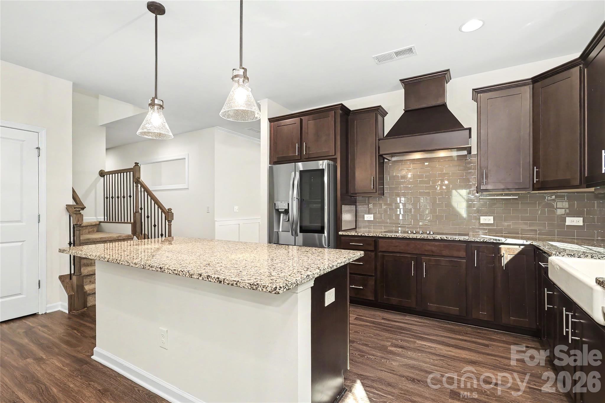 7420 Tullamore Glen Drive Property Photo 12