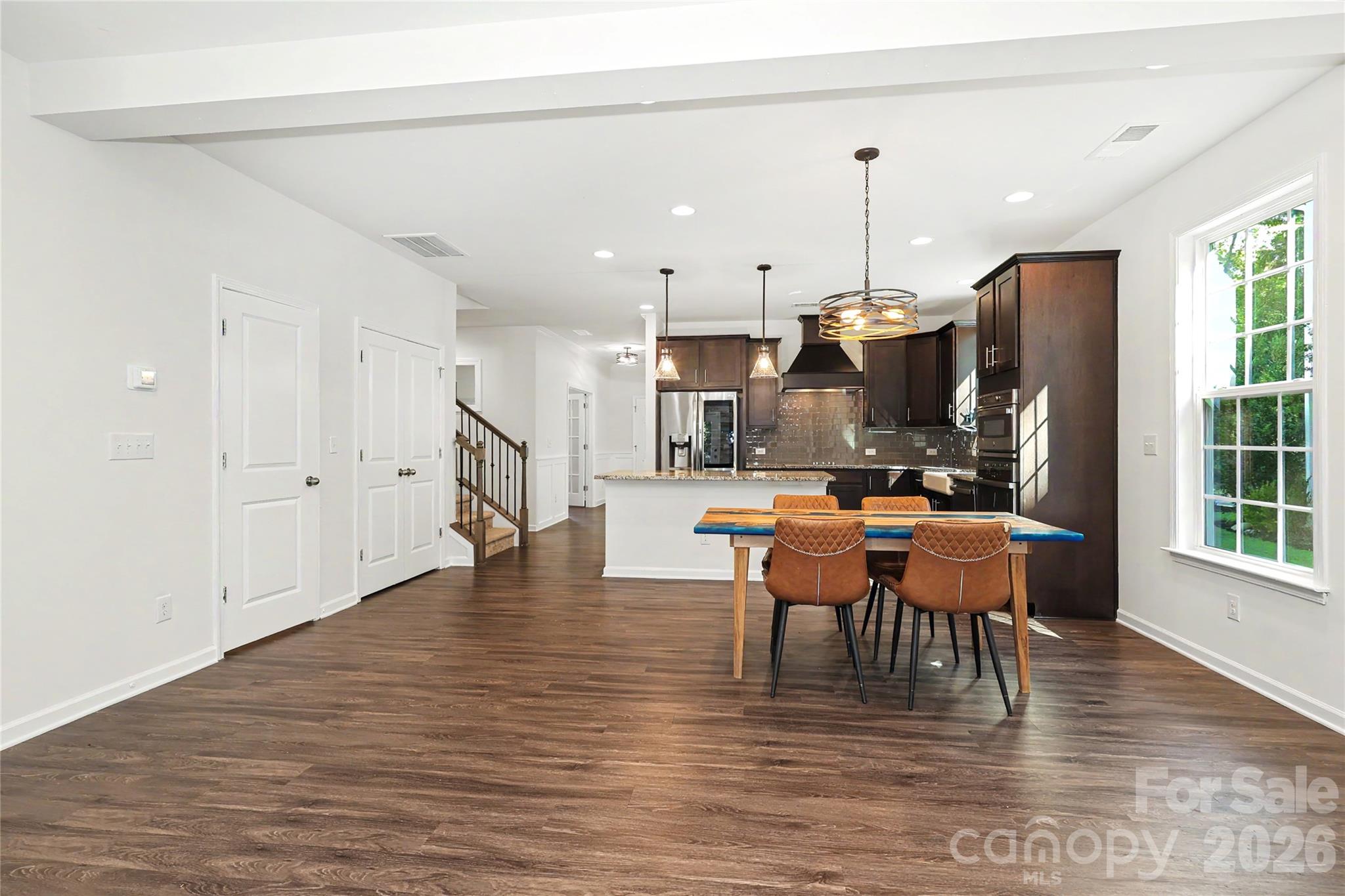 7420 Tullamore Glen Drive Property Photo 13