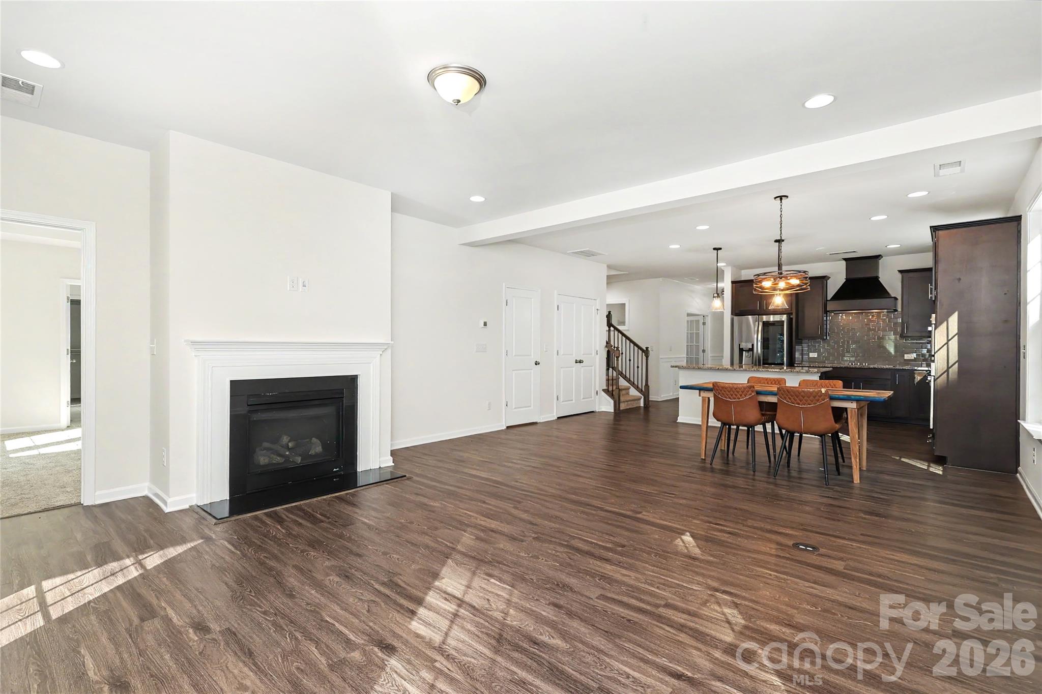 7420 Tullamore Glen Drive Property Photo 14