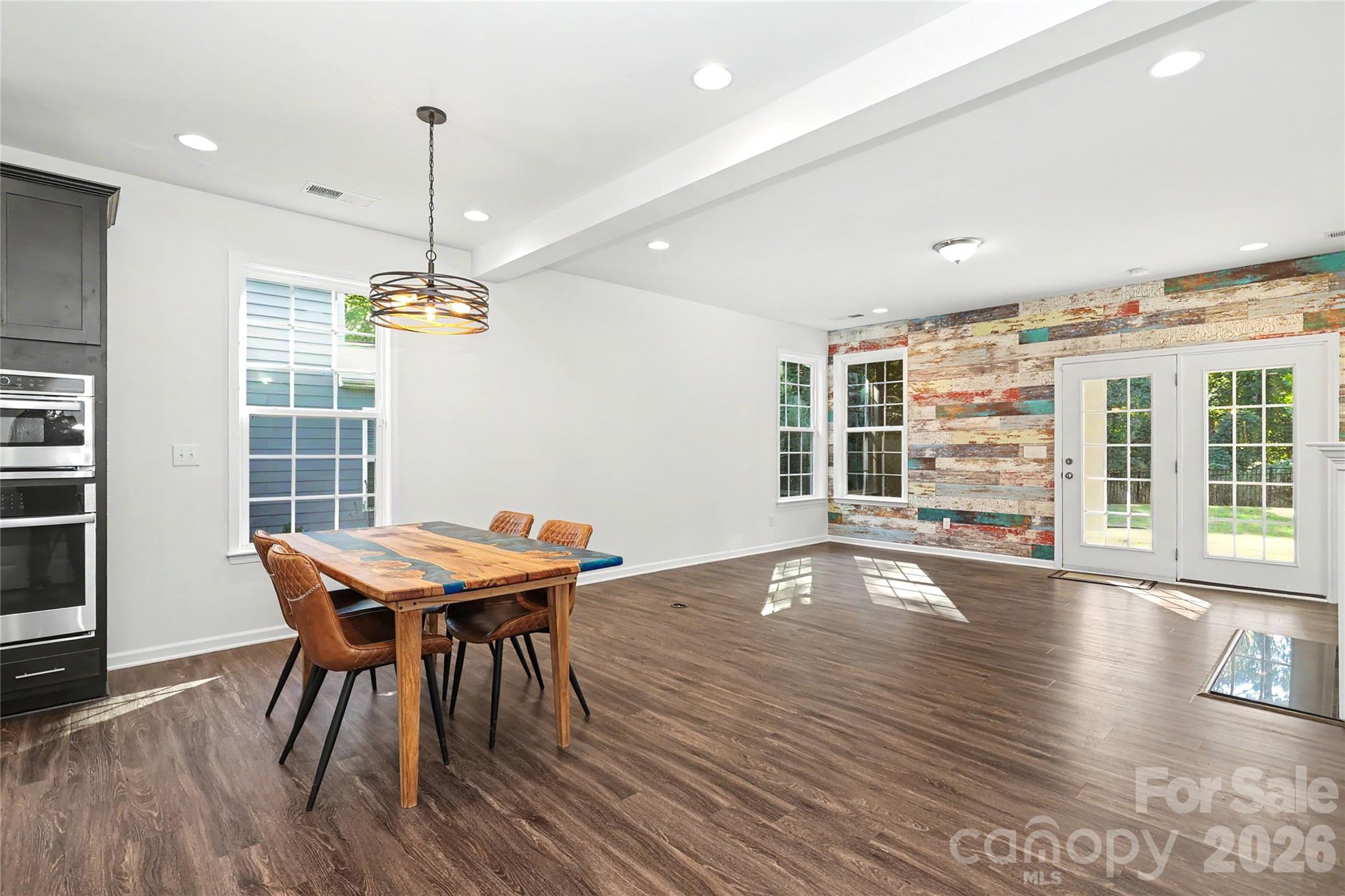 7420 Tullamore Glen Drive Property Photo 15