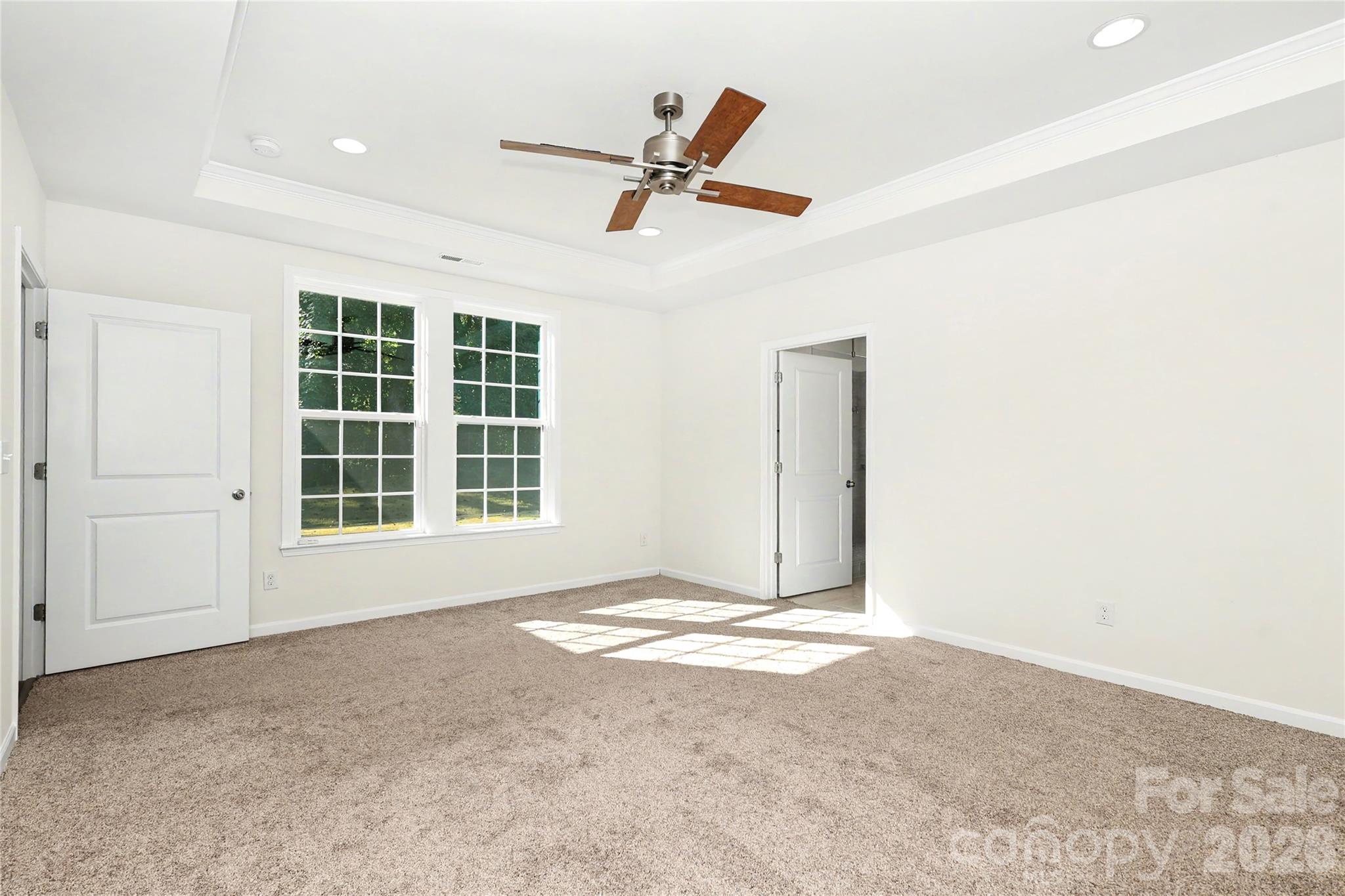 7420 Tullamore Glen Drive Property Photo 17