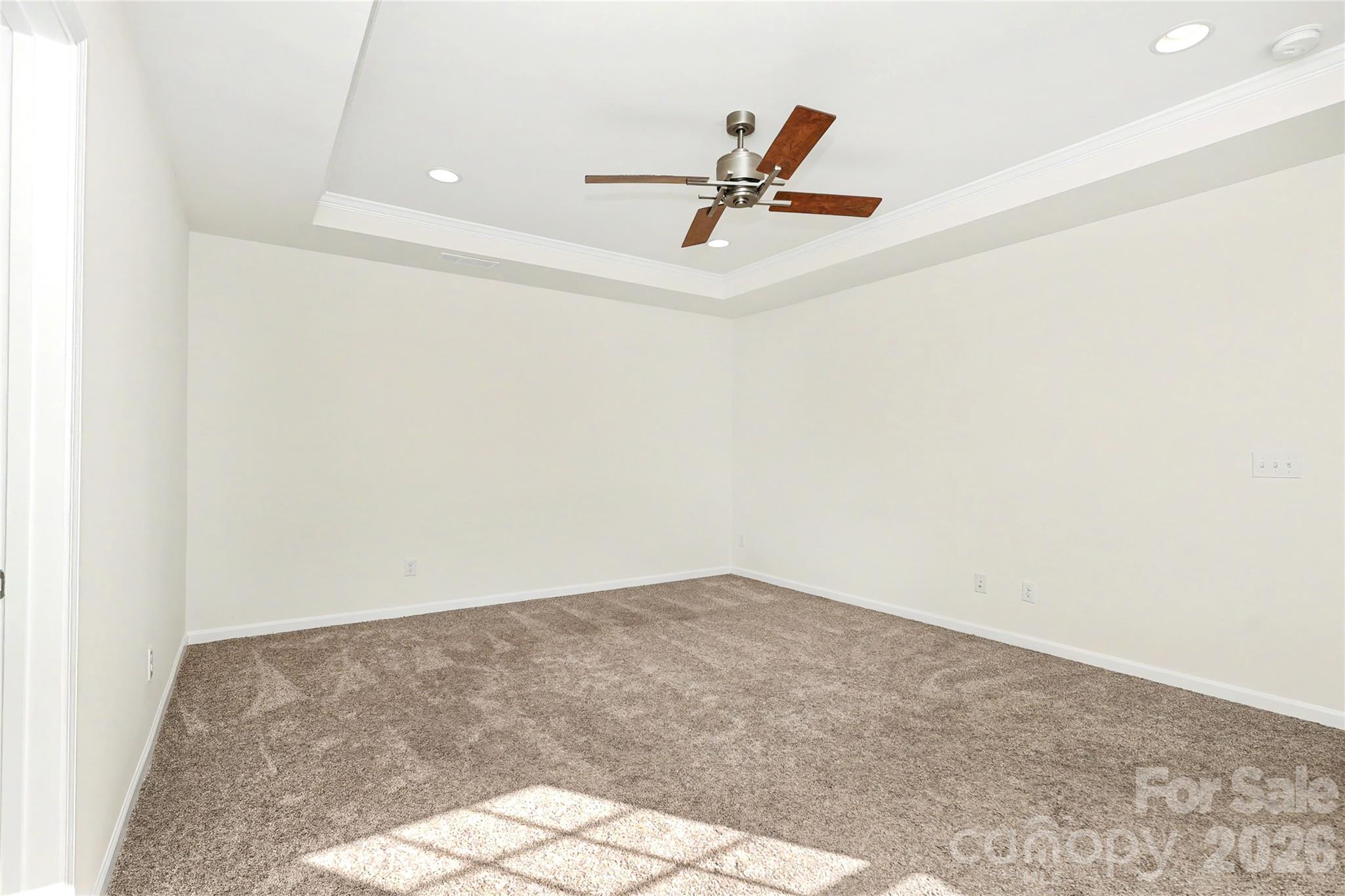 7420 Tullamore Glen Drive Property Photo 18
