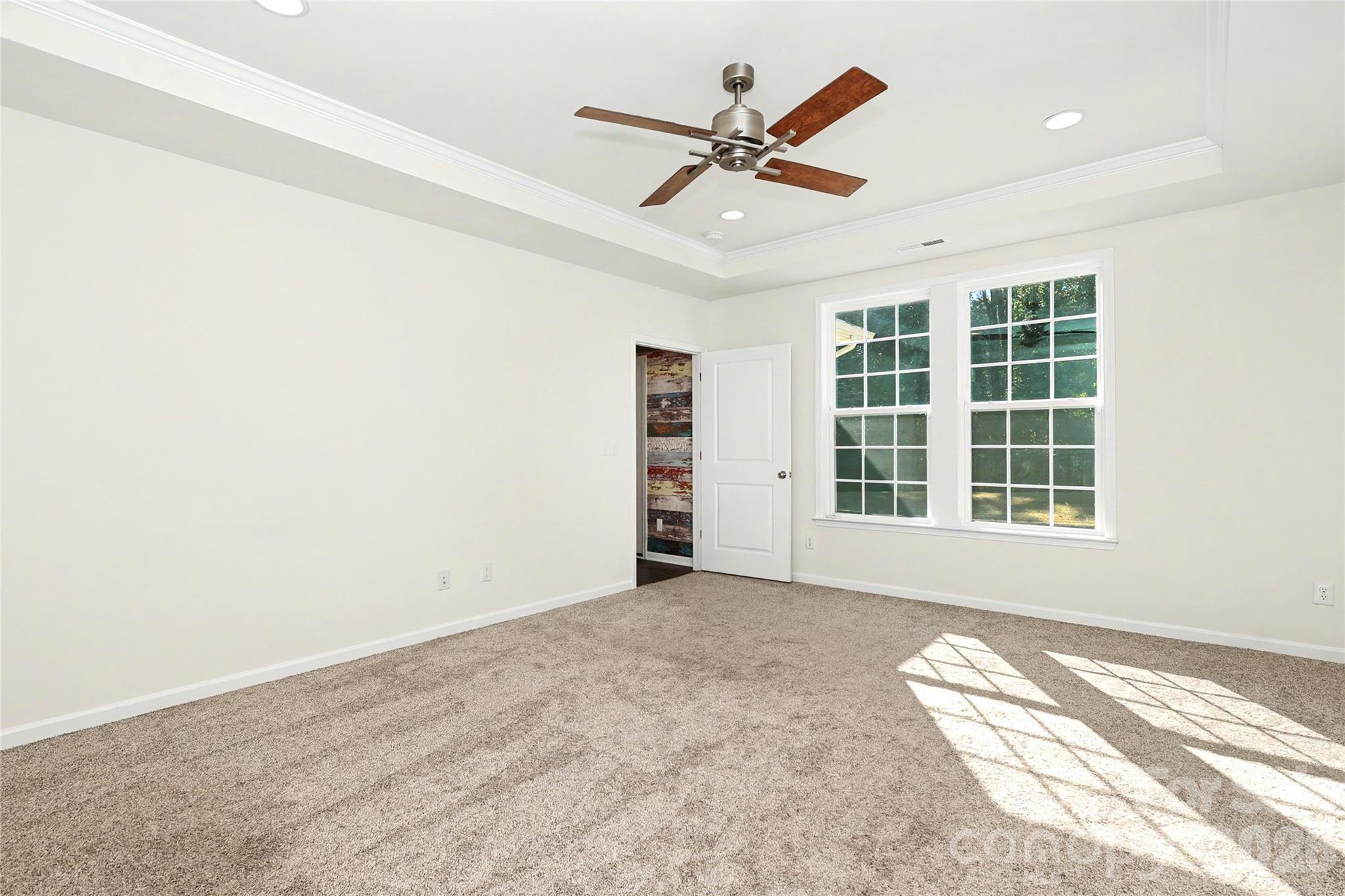 7420 Tullamore Glen Drive Property Photo 19