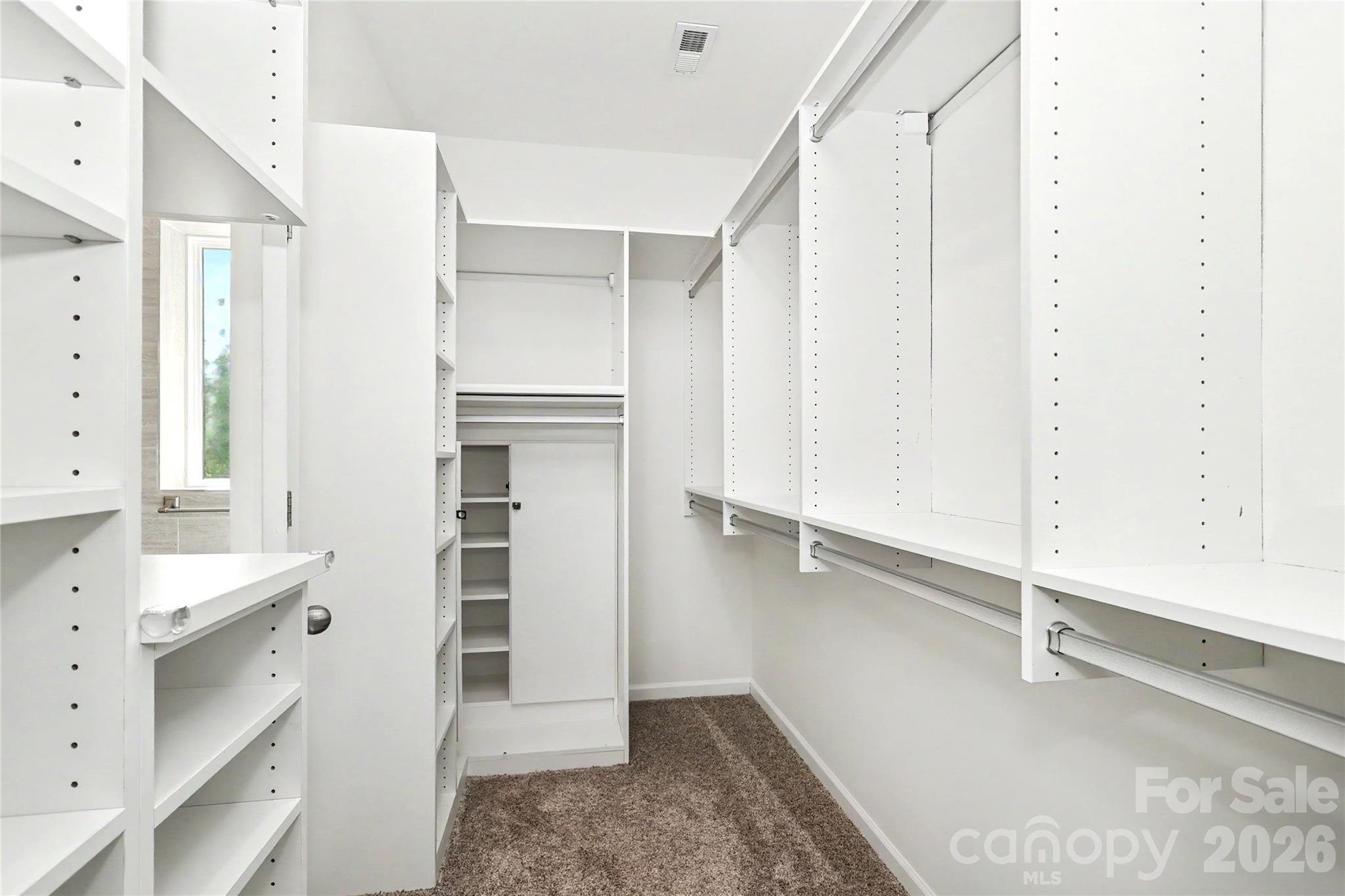 7420 Tullamore Glen Drive Property Photo 21
