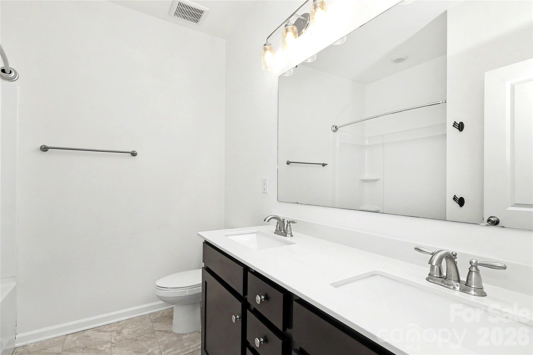 7420 Tullamore Glen Drive Property Photo 22