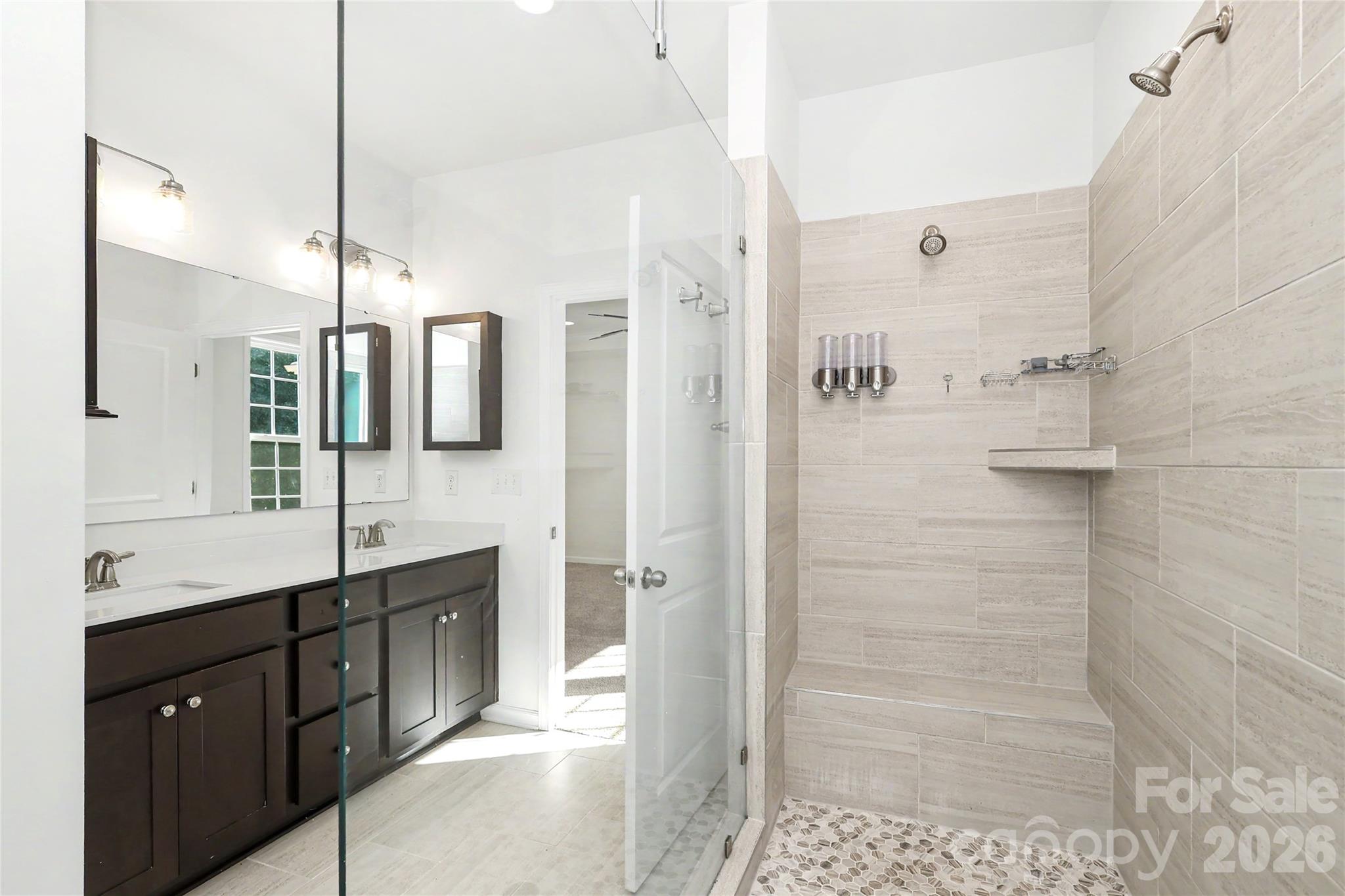 7420 Tullamore Glen Drive Property Photo 23