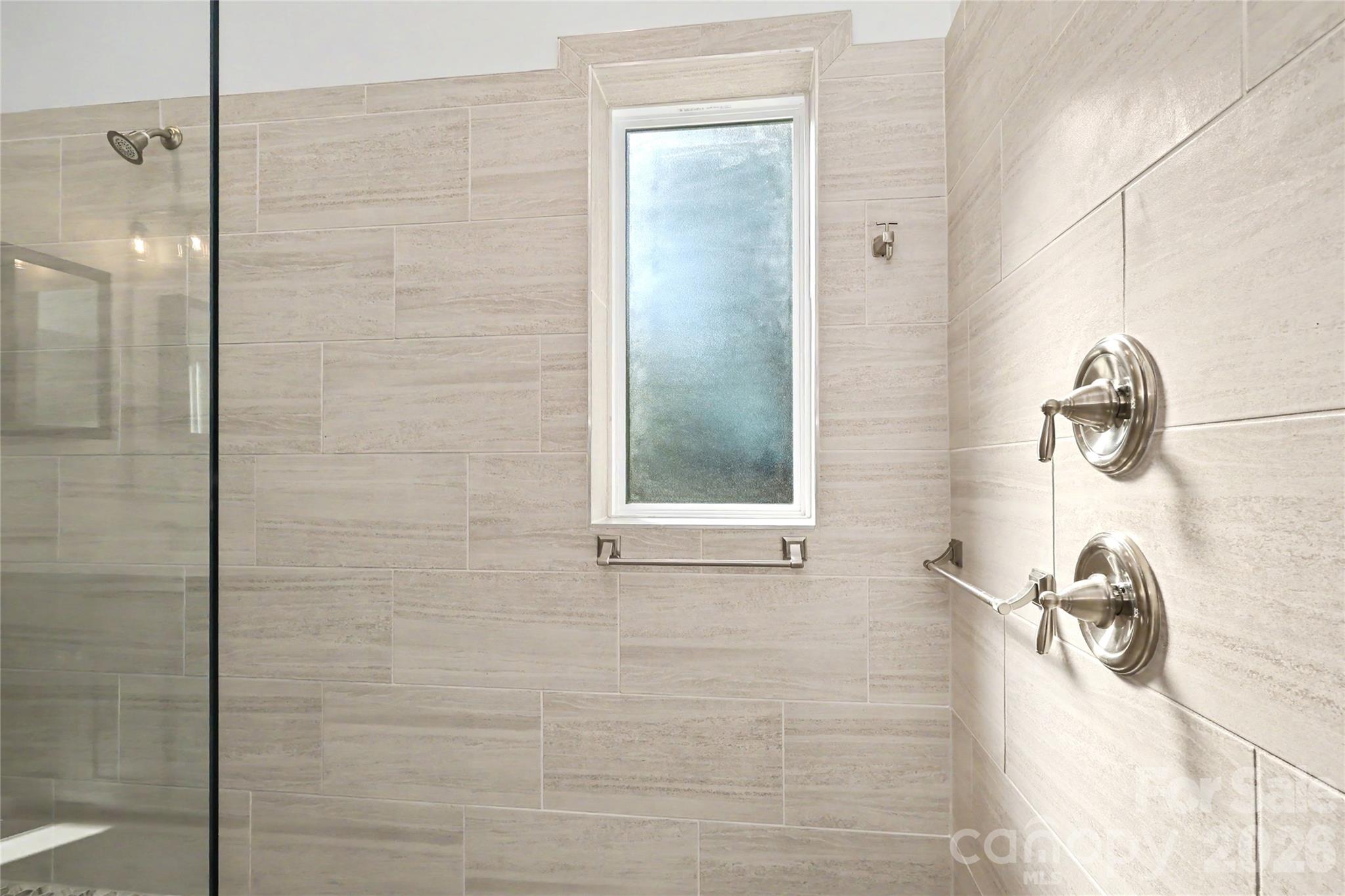 7420 Tullamore Glen Drive Property Photo 25