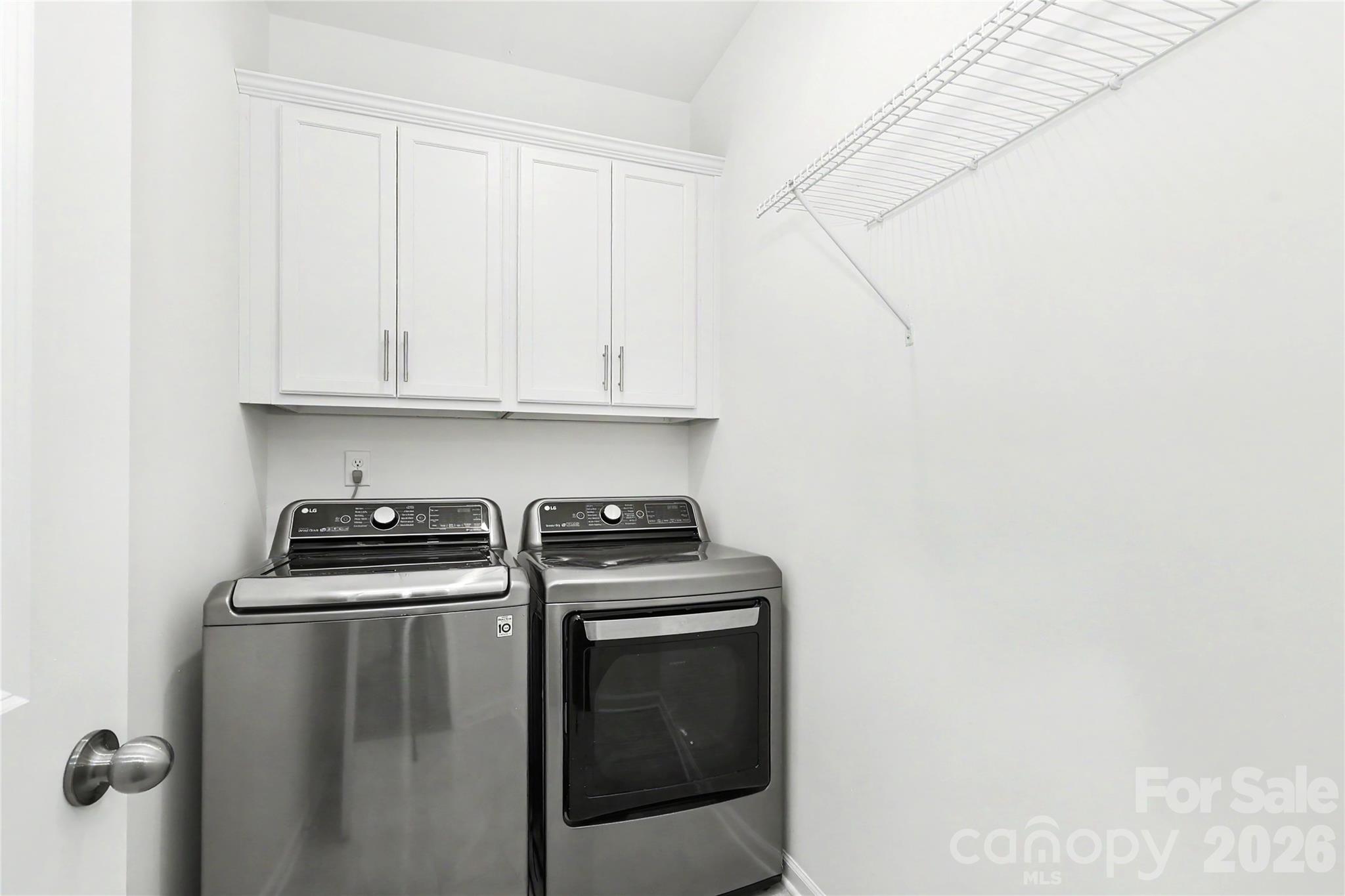7420 Tullamore Glen Drive Property Photo 26