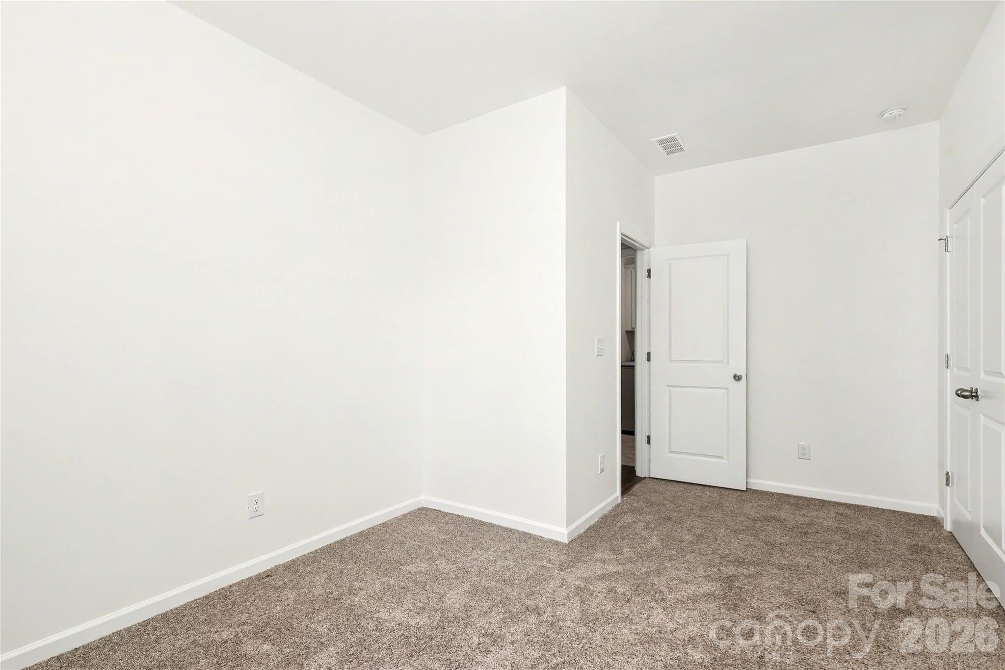 7420 Tullamore Glen Drive Property Photo 27