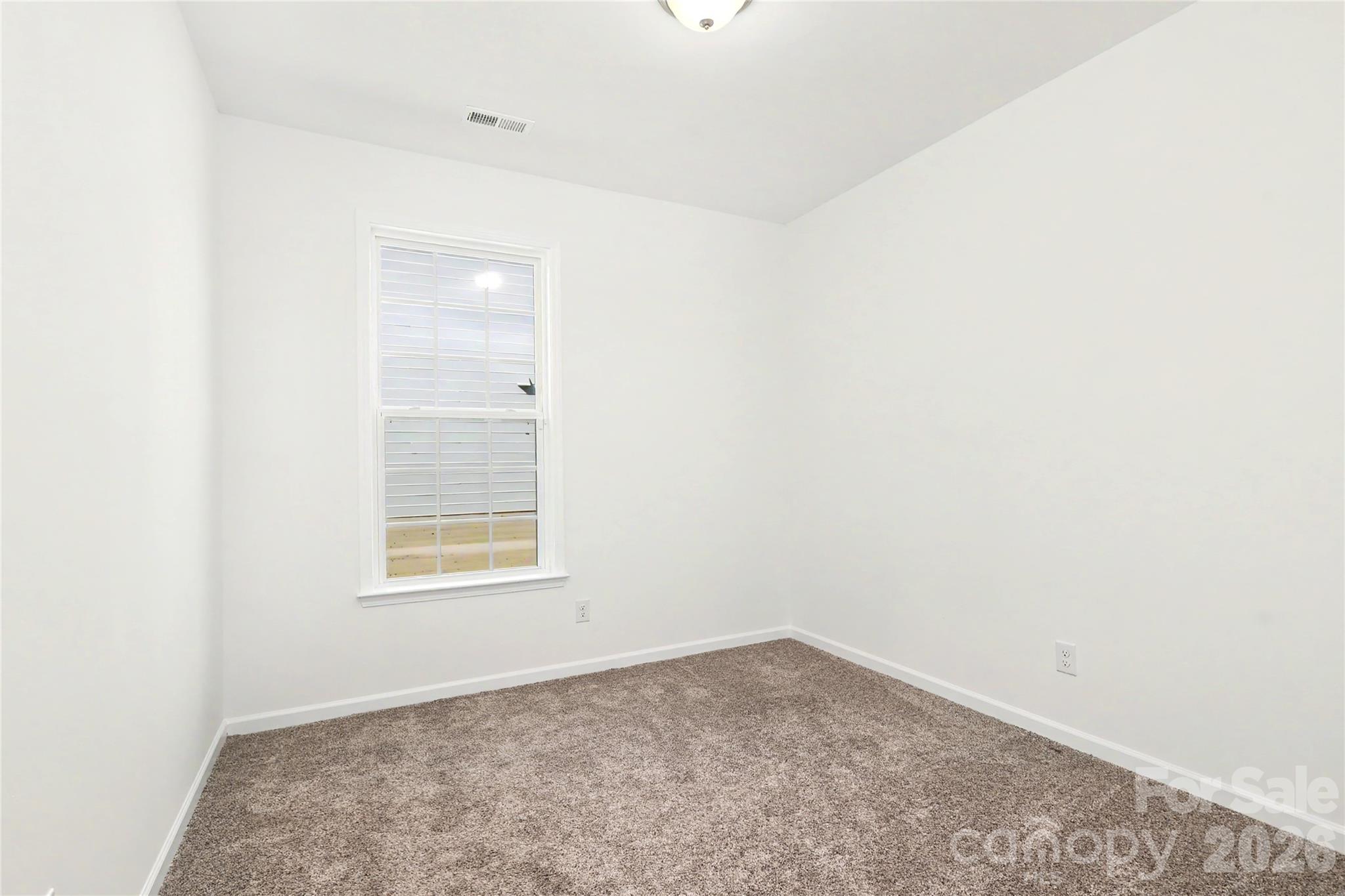 7420 Tullamore Glen Drive Property Photo 28