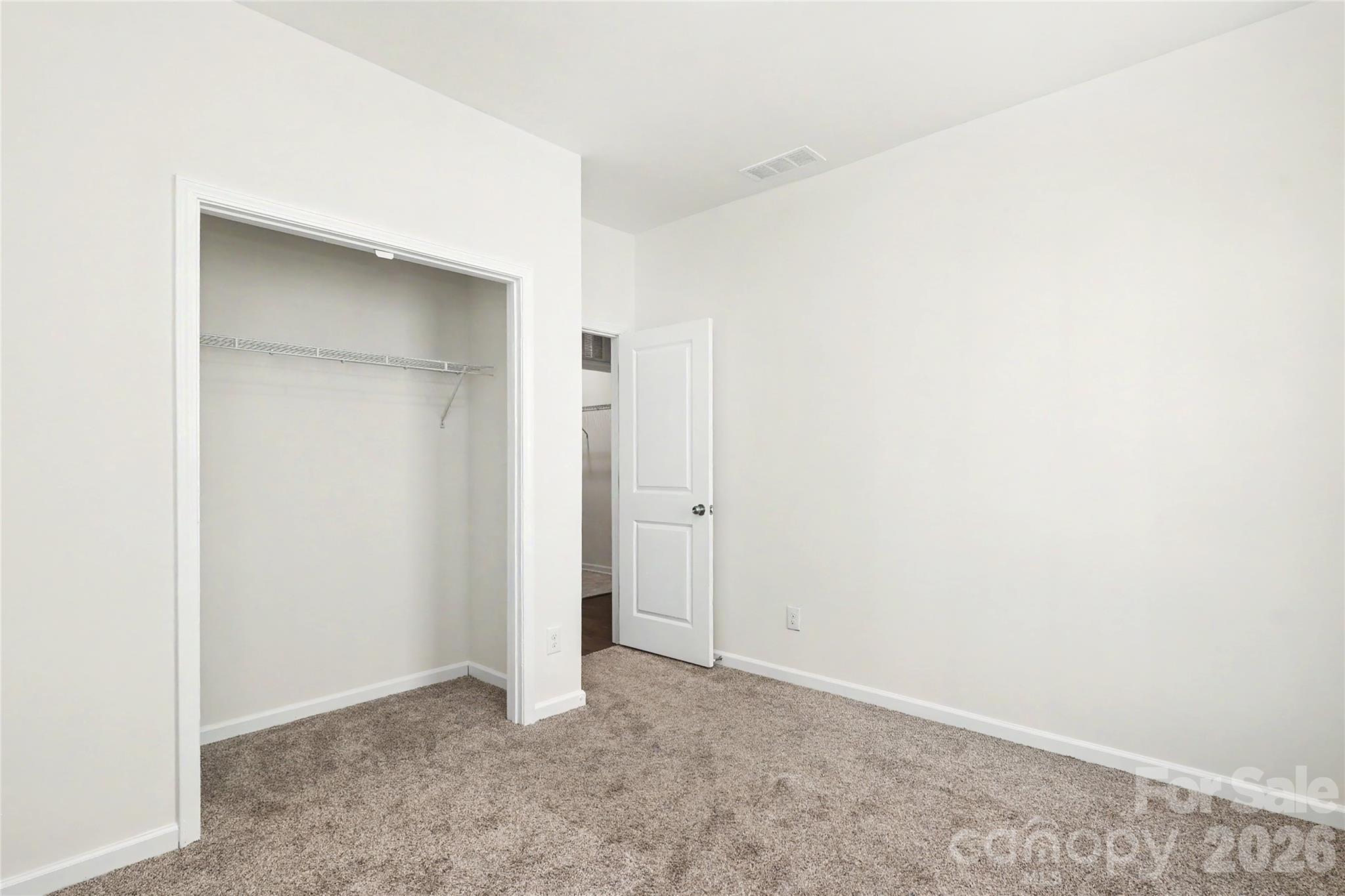 7420 Tullamore Glen Drive Property Photo 29
