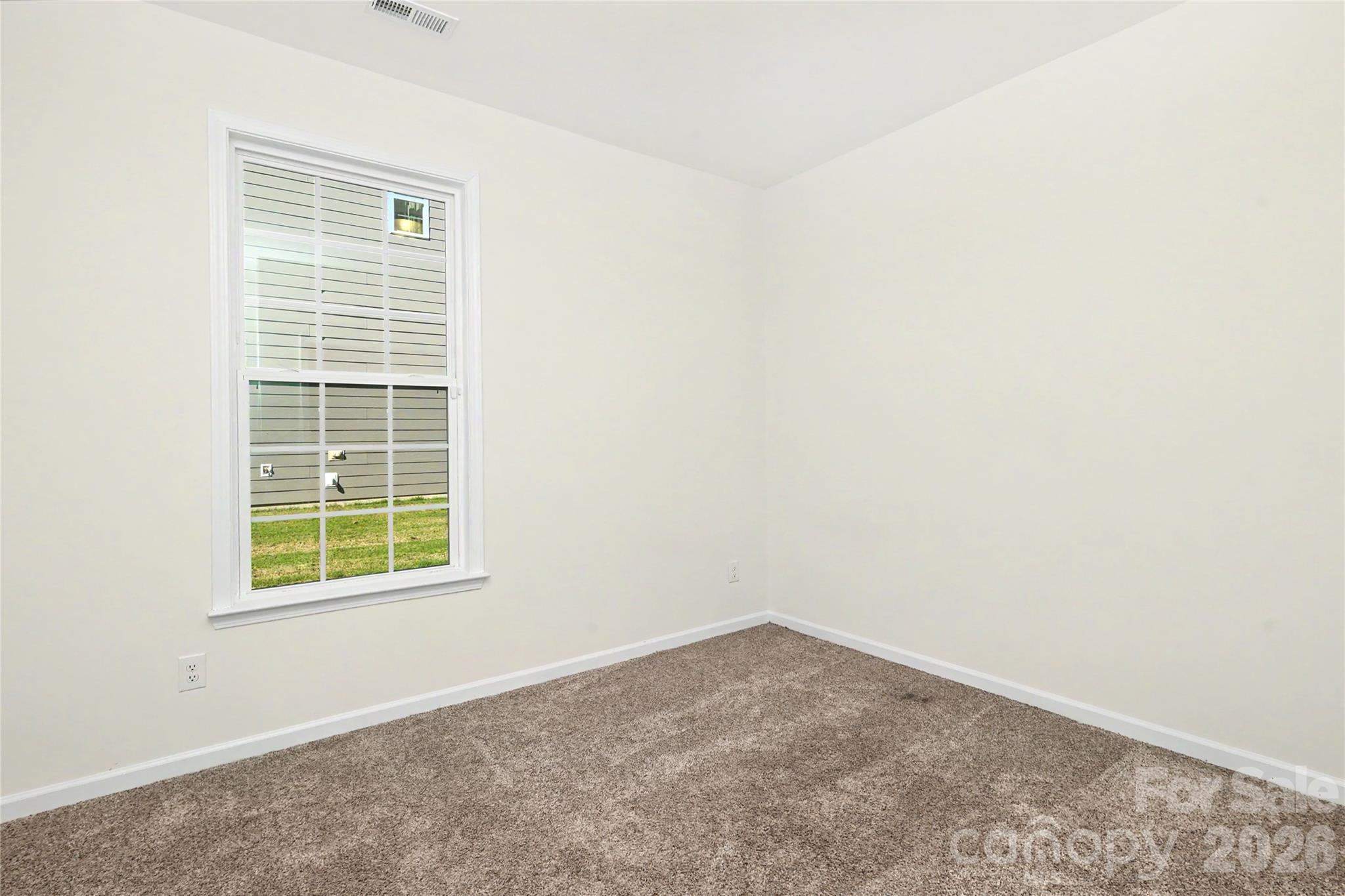 7420 Tullamore Glen Drive Property Photo 30