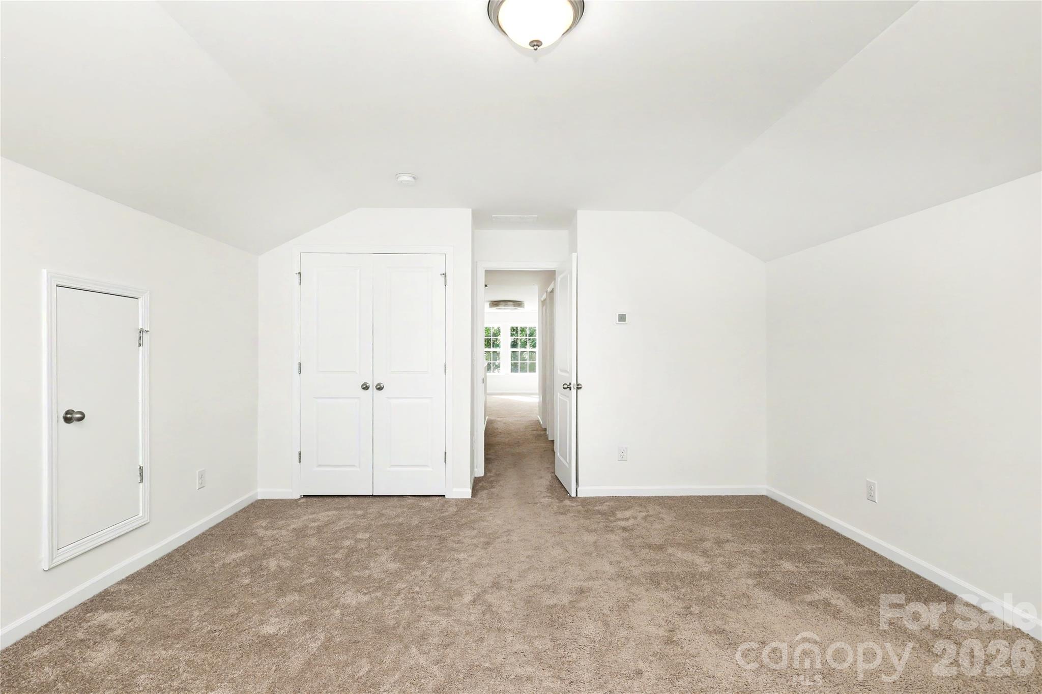 7420 Tullamore Glen Drive Property Photo 31