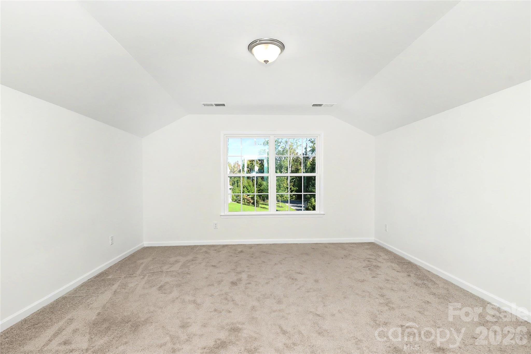 7420 Tullamore Glen Drive Property Photo 32