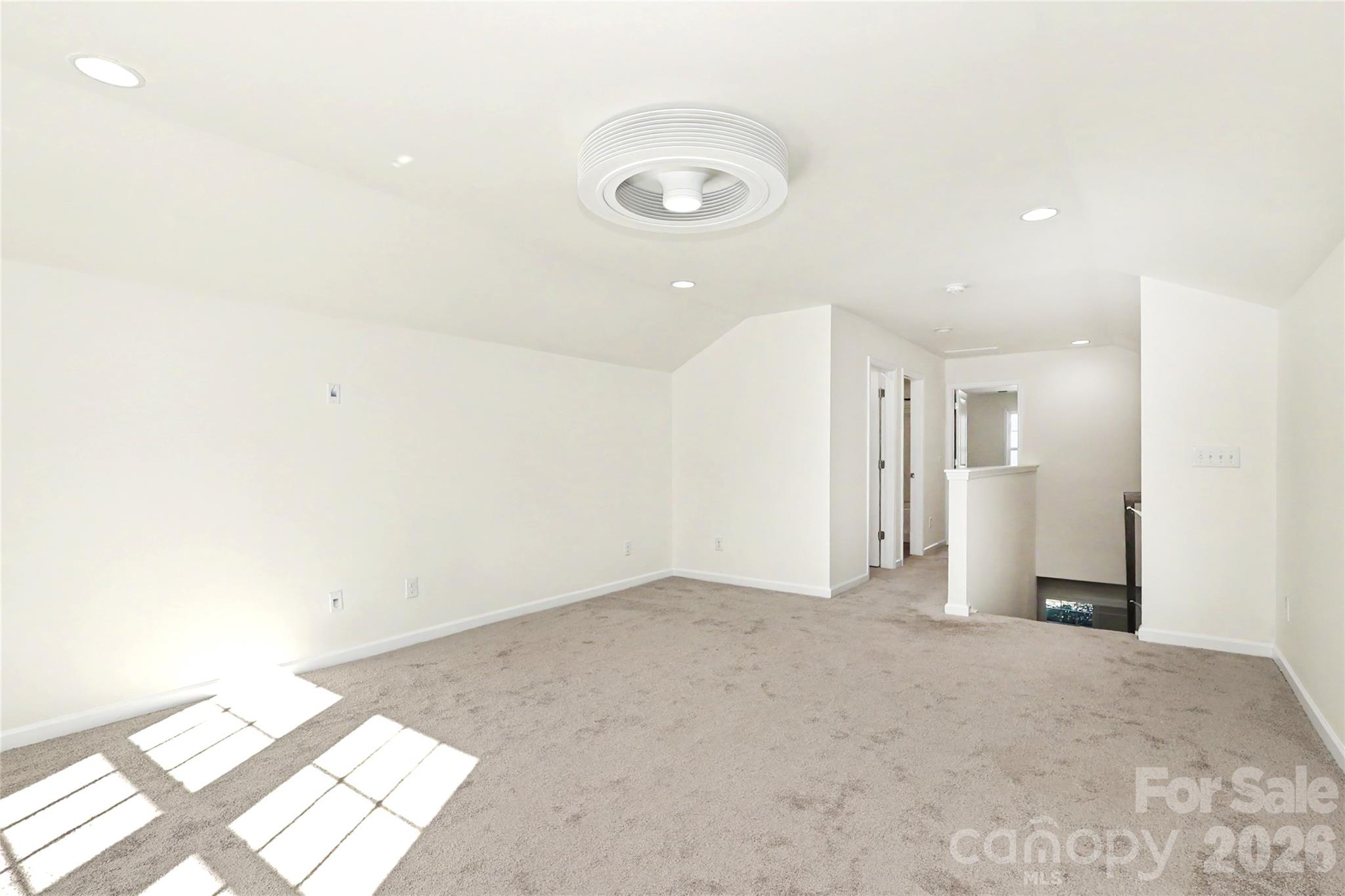 7420 Tullamore Glen Drive Property Photo 33