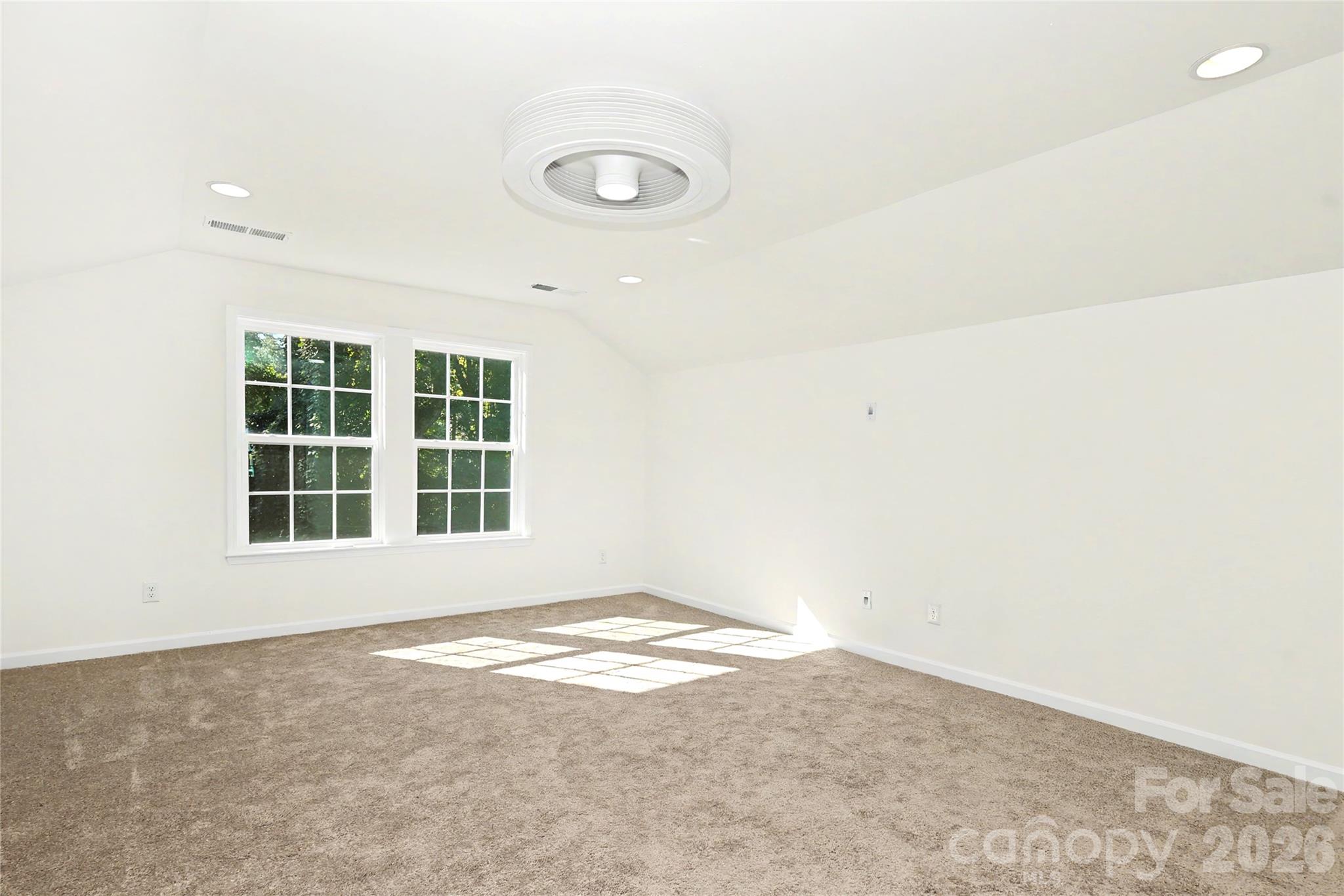 7420 Tullamore Glen Drive Property Photo 34