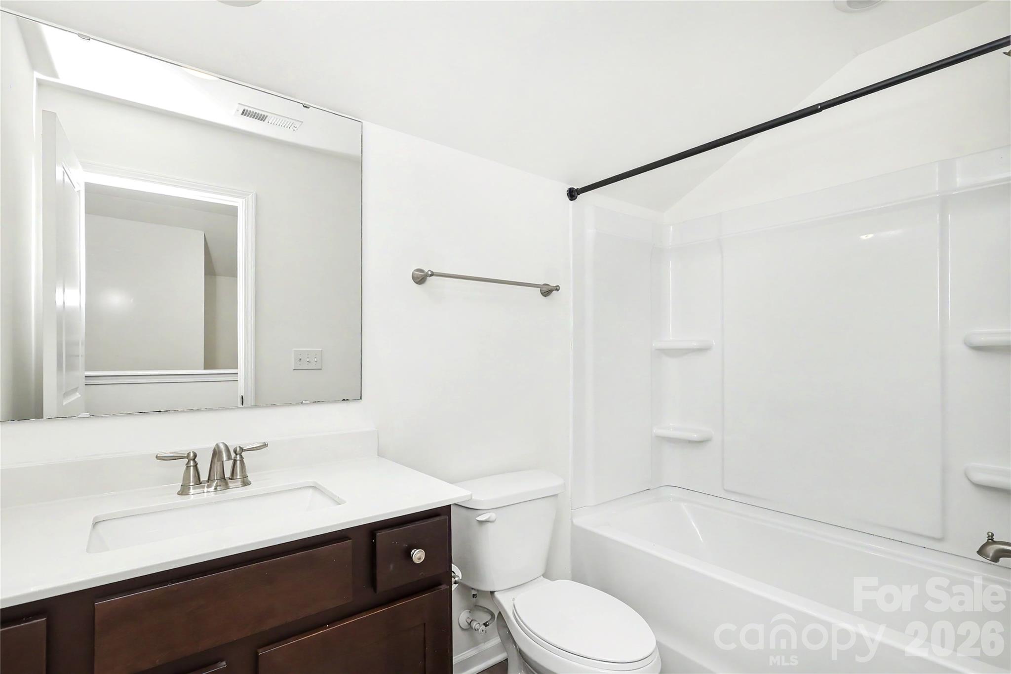 7420 Tullamore Glen Drive Property Photo 35