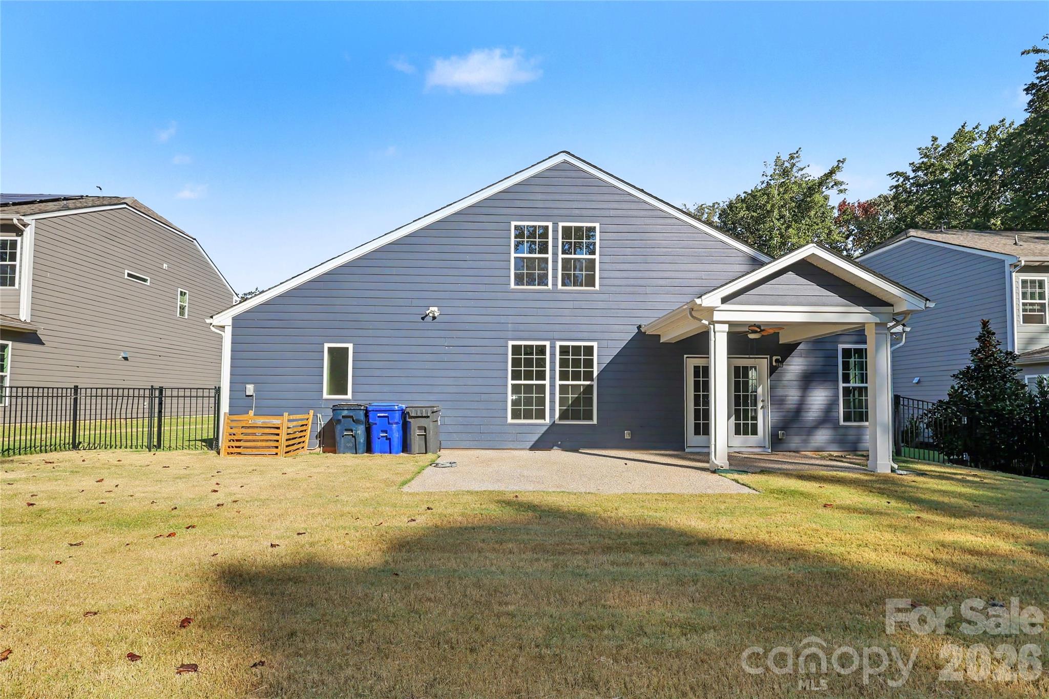 7420 Tullamore Glen Drive Property Photo 39