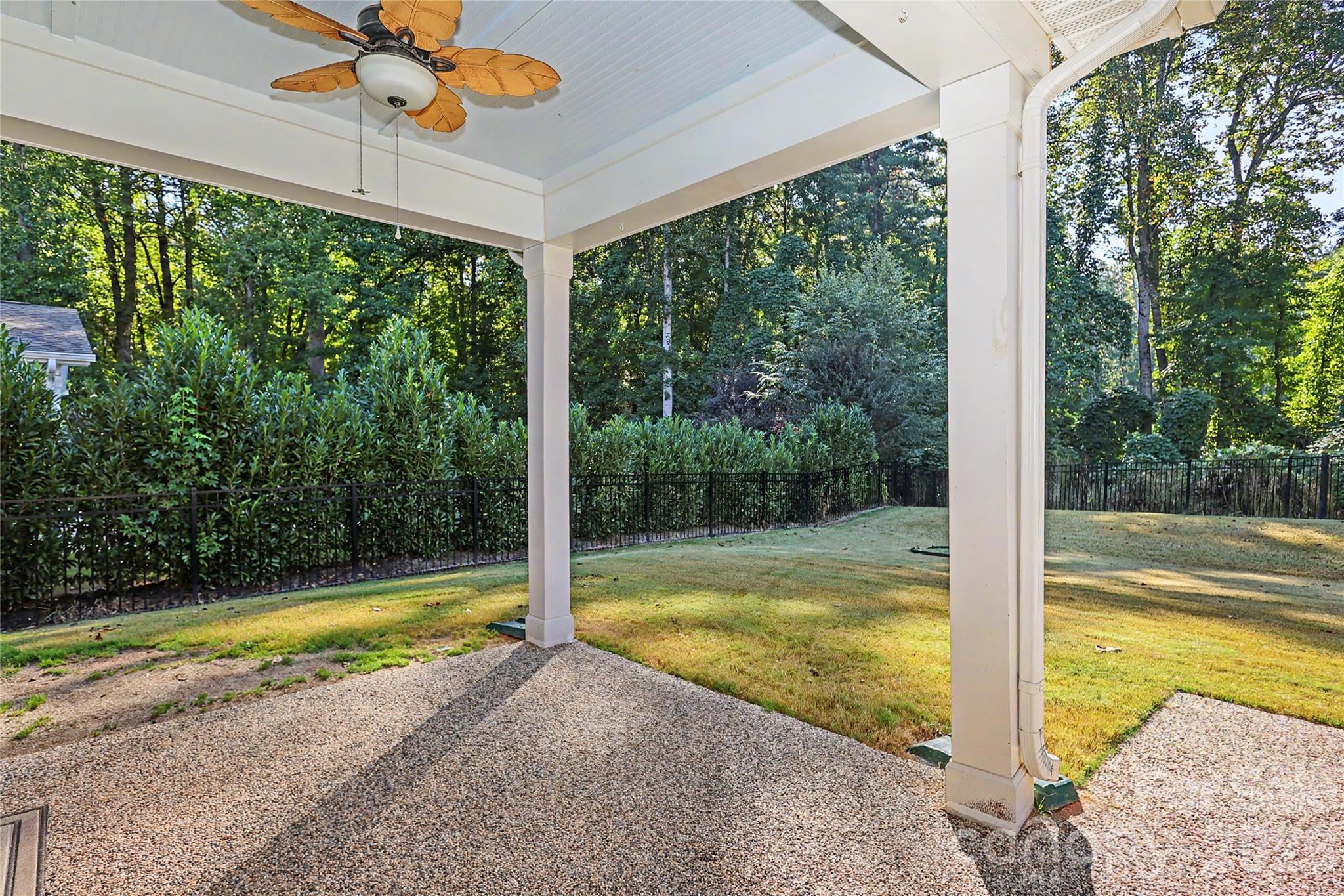 7420 Tullamore Glen Drive Property Photo 40