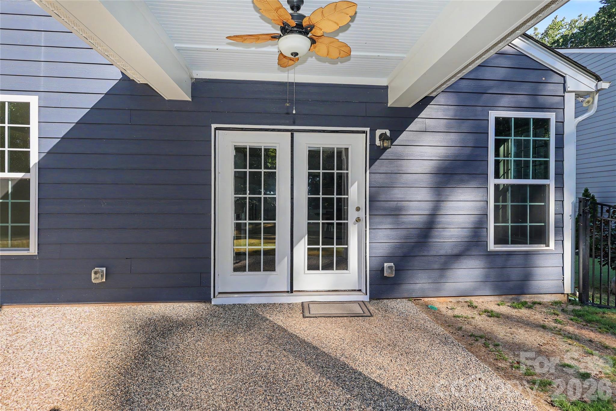 7420 Tullamore Glen Drive Property Photo 41
