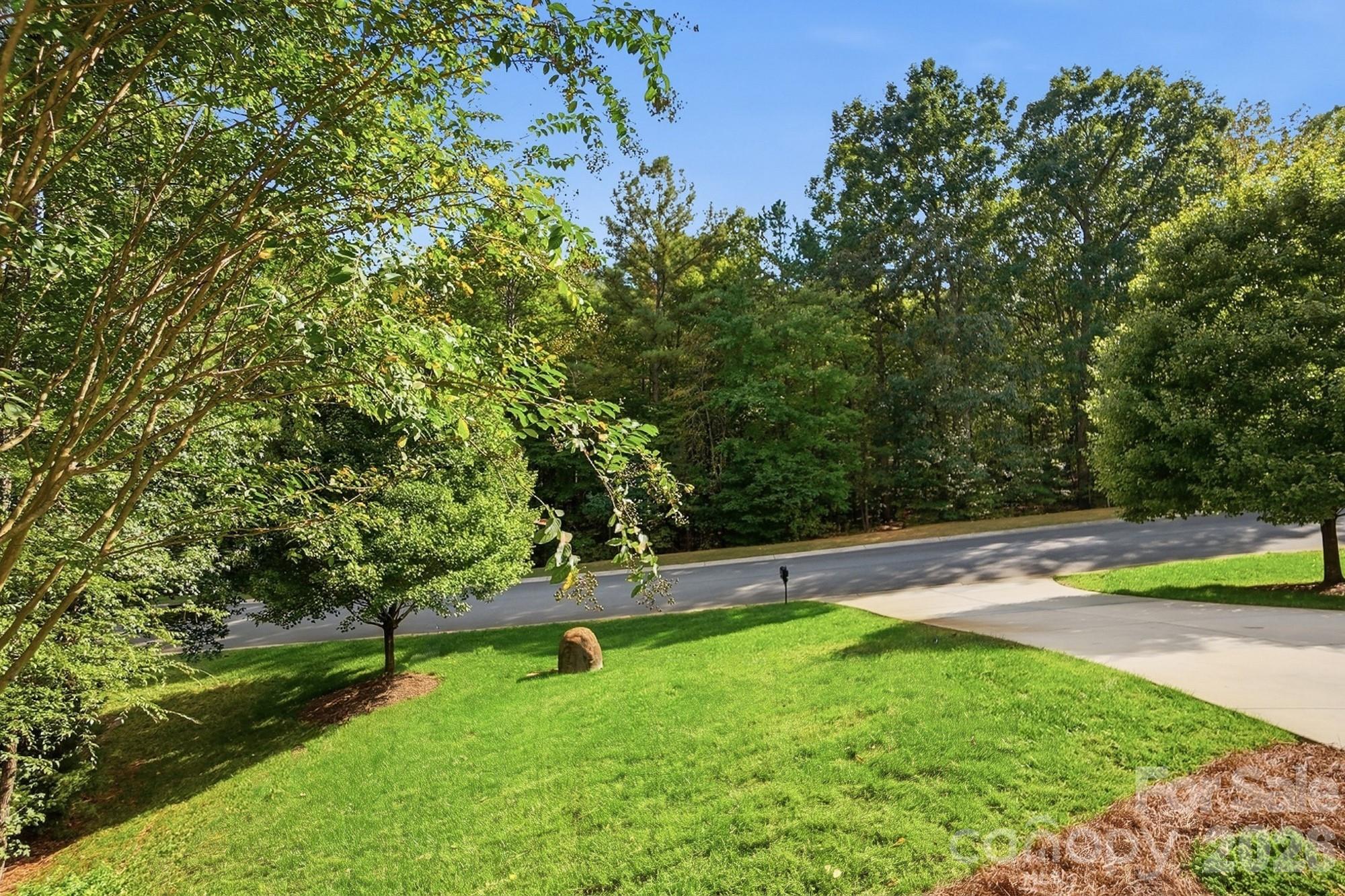 1205 Crofton Drive Property Photo 3