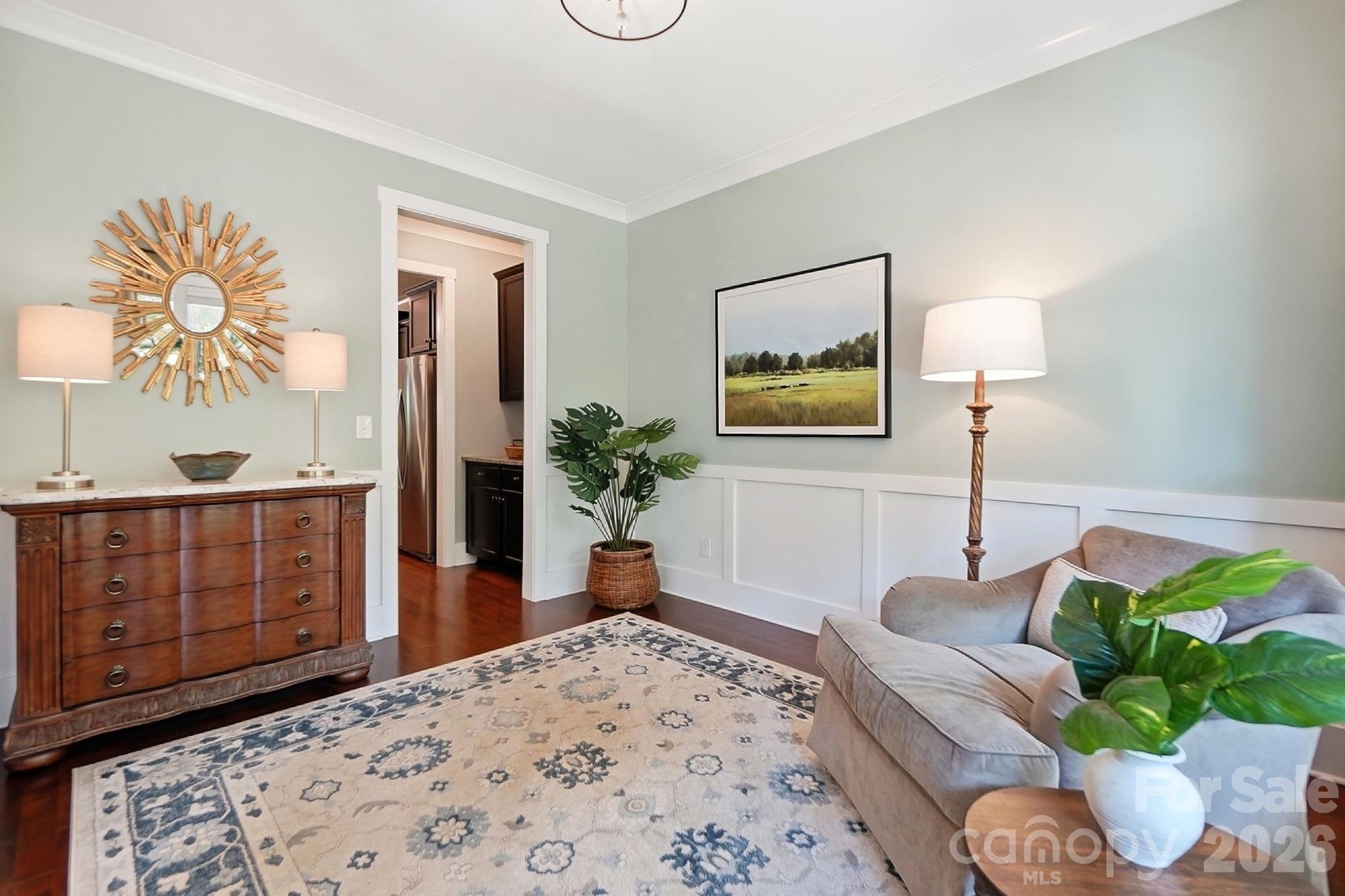 1205 Crofton Drive Property Photo 7