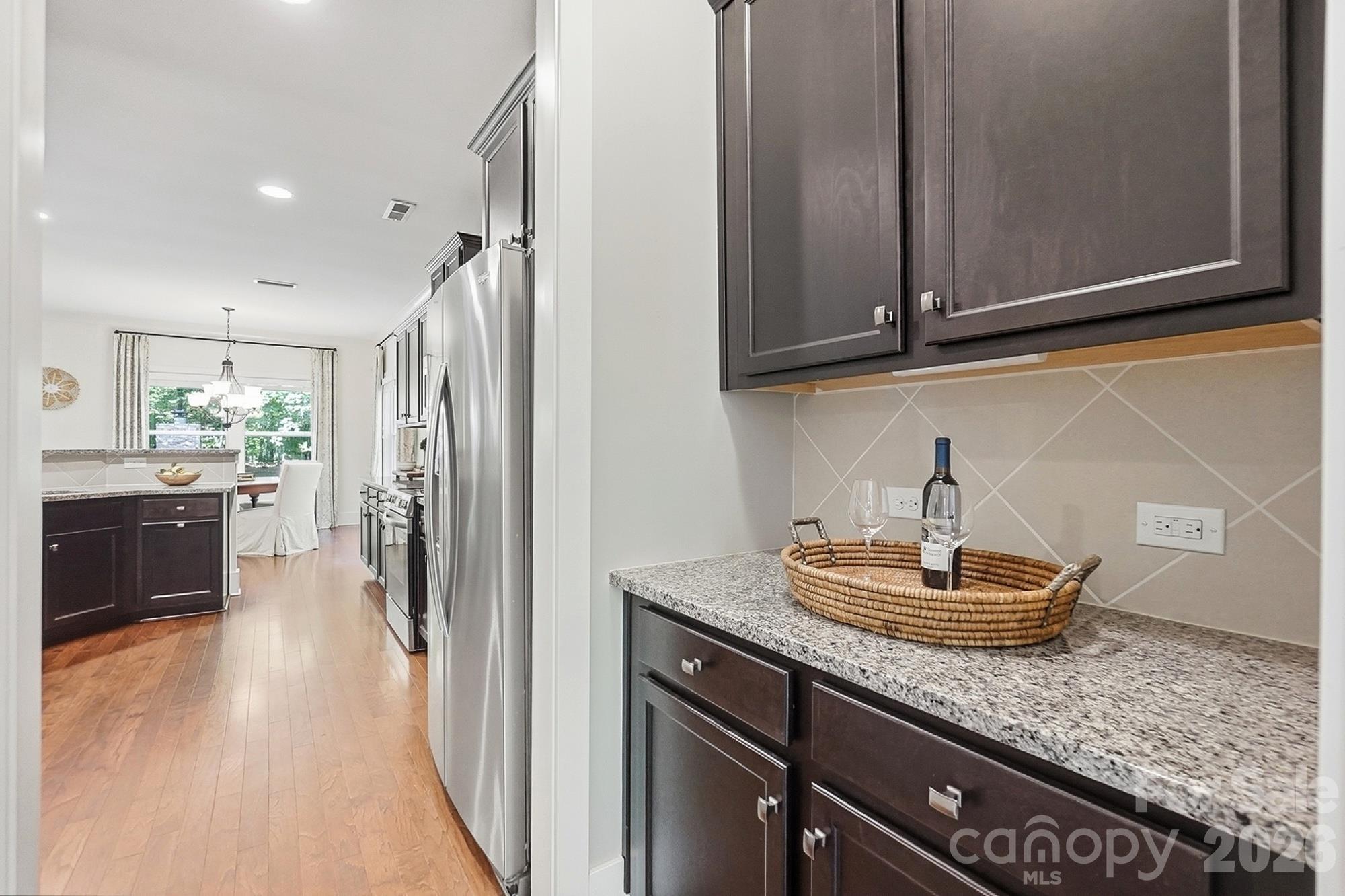 1205 Crofton Drive Property Photo 8