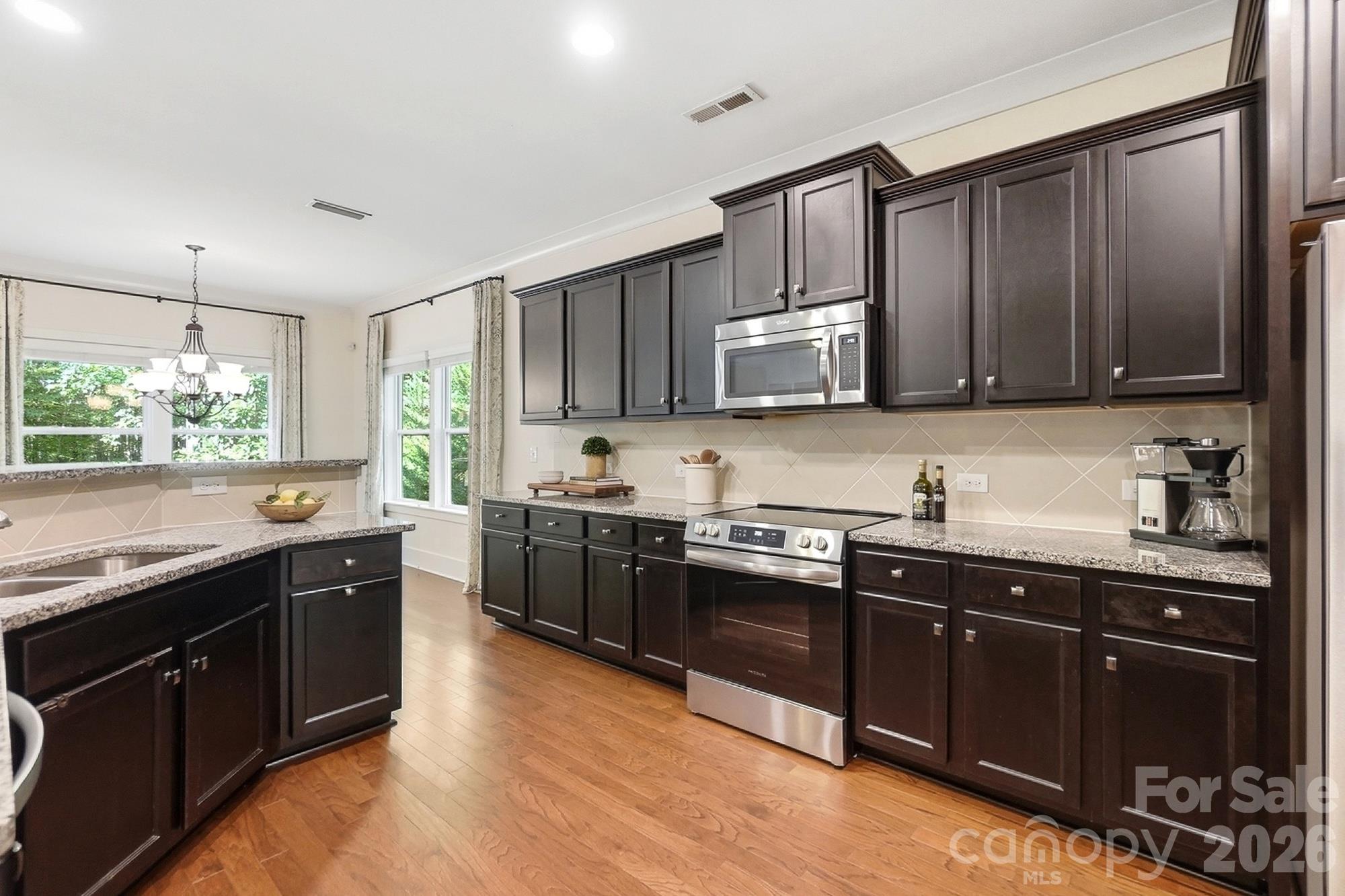 1205 Crofton Drive Property Photo 10